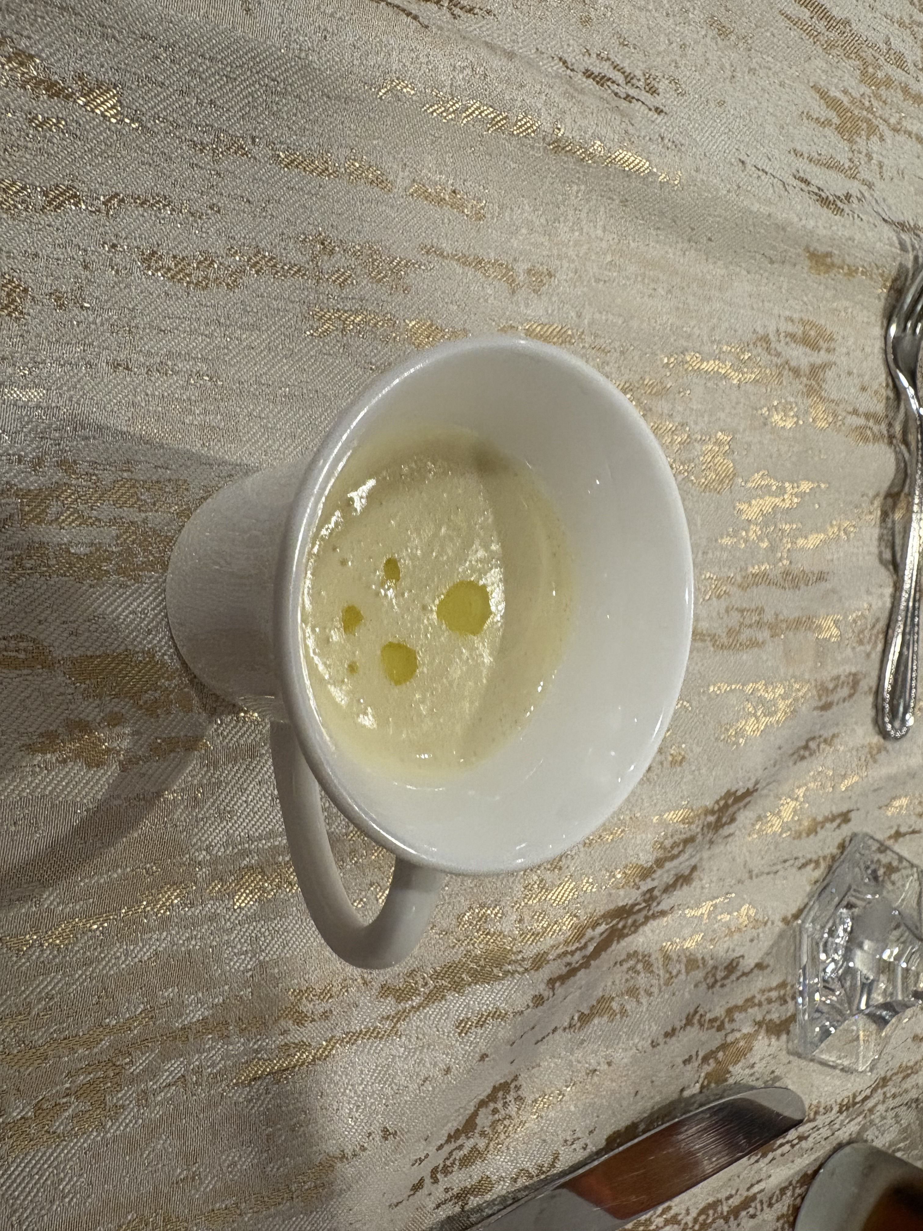 18 (アンウィット) Produced by Casa d' Angela