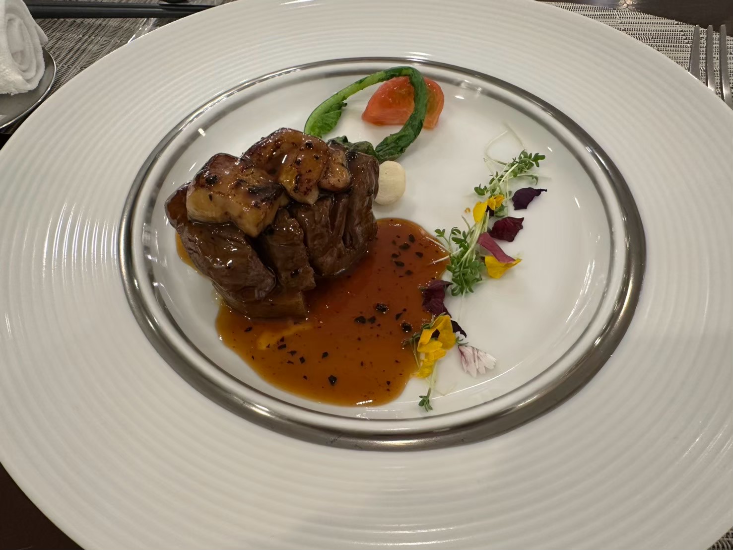 ザ クラブ オブ エクセレント コースト(The Club of EXCELLENT COAST)