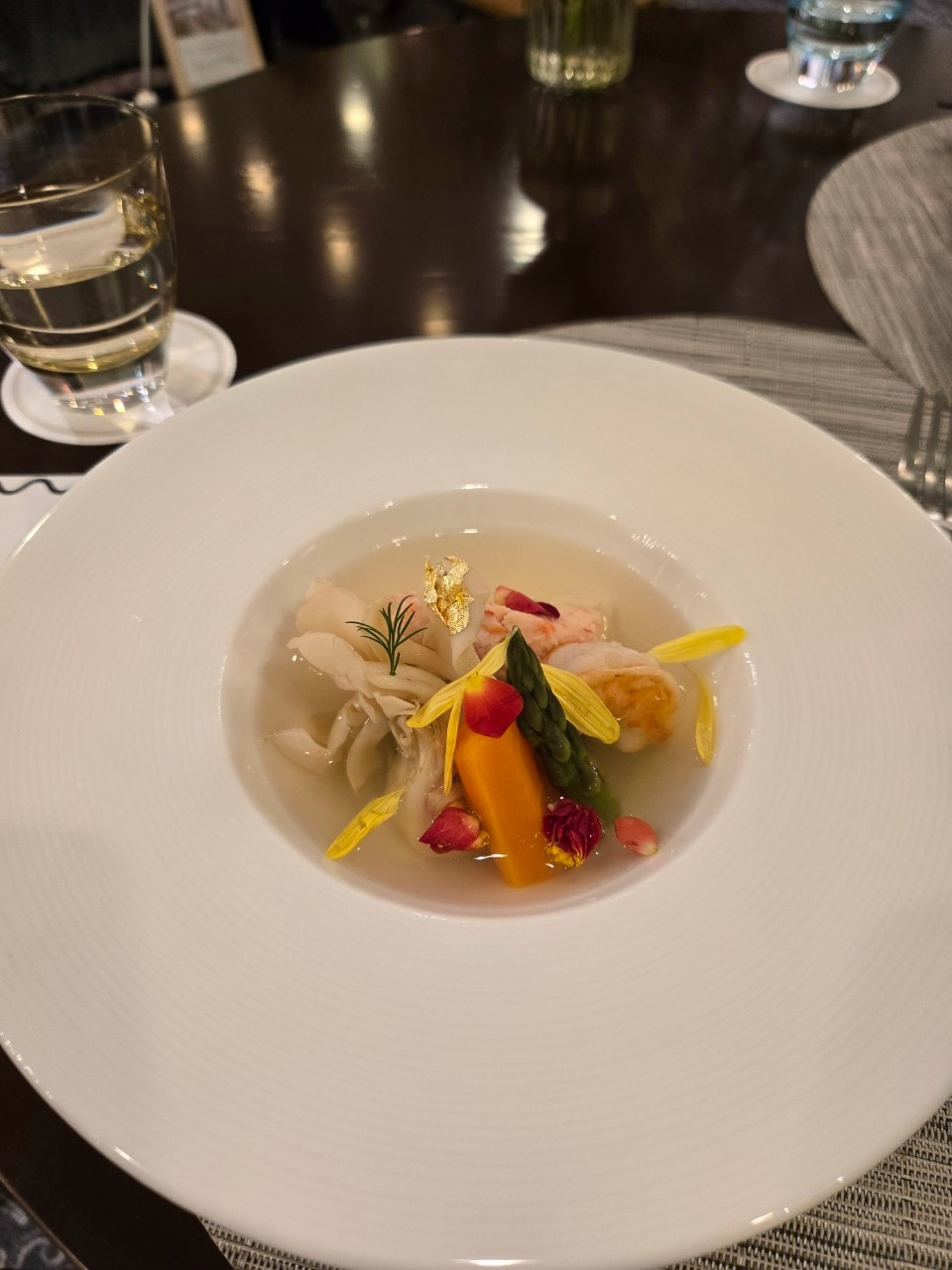 ザ クラブ オブ エクセレント コースト(The Club of EXCELLENT COAST)