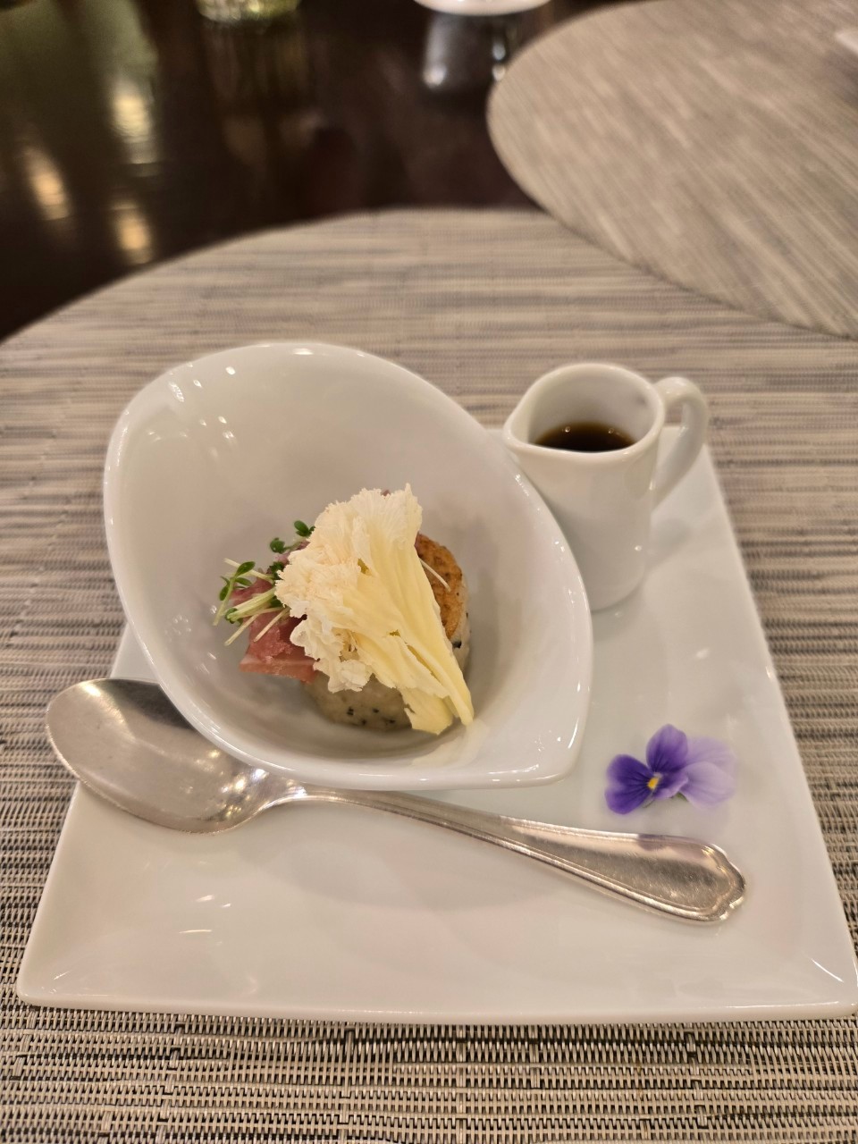 ザ クラブ オブ エクセレント コースト(The Club of EXCELLENT COAST)