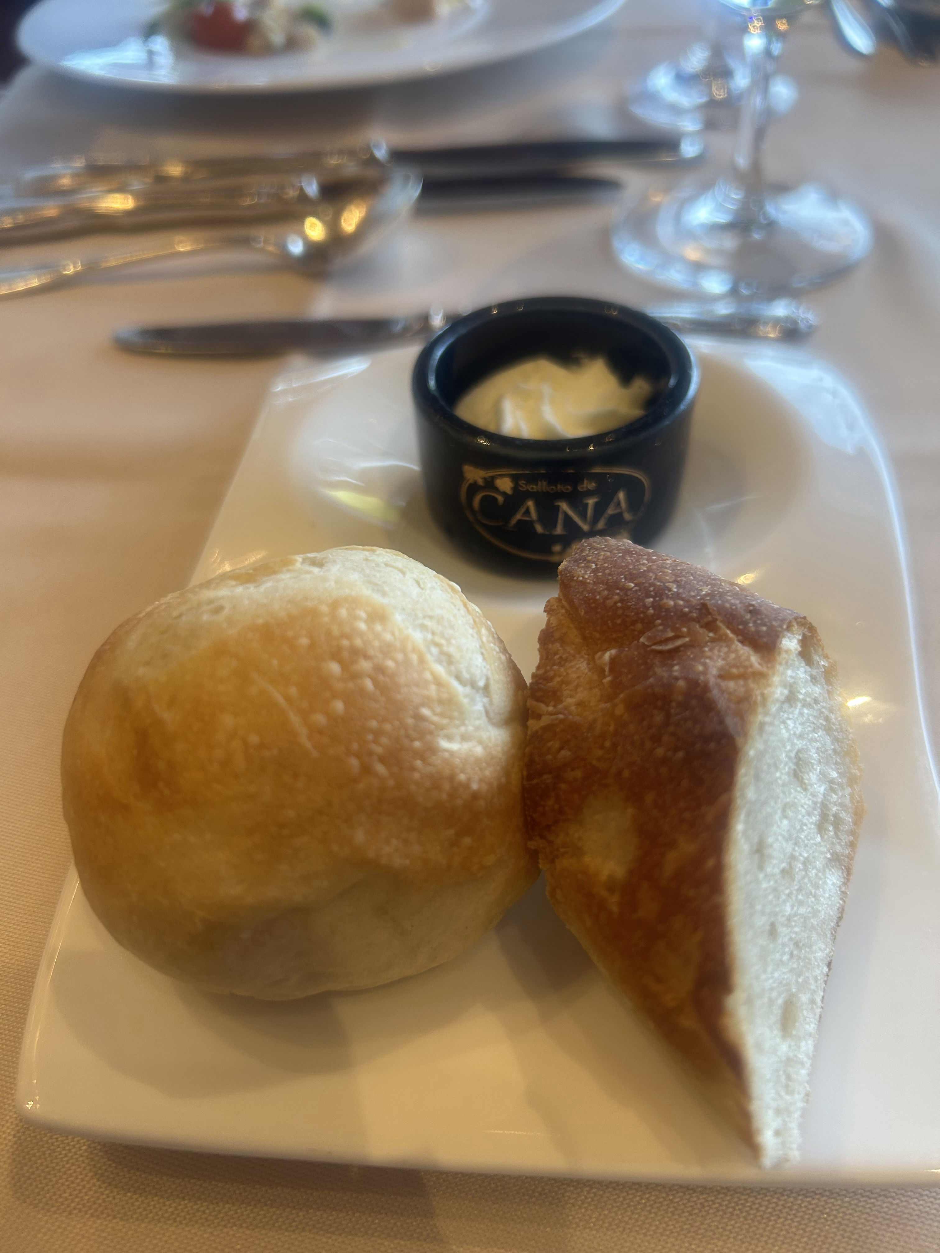 藻岩シャローム教会