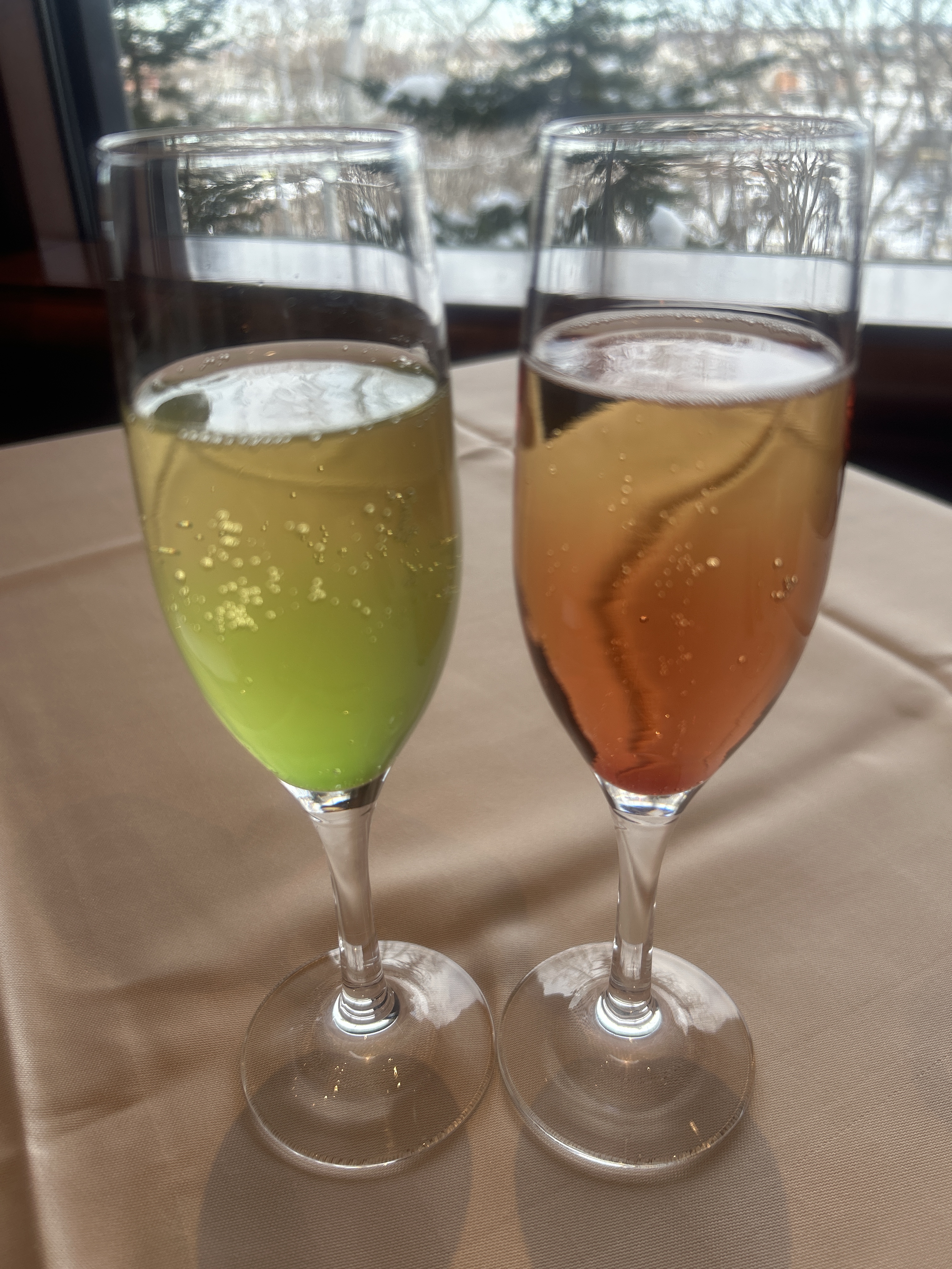 藻岩シャローム教会