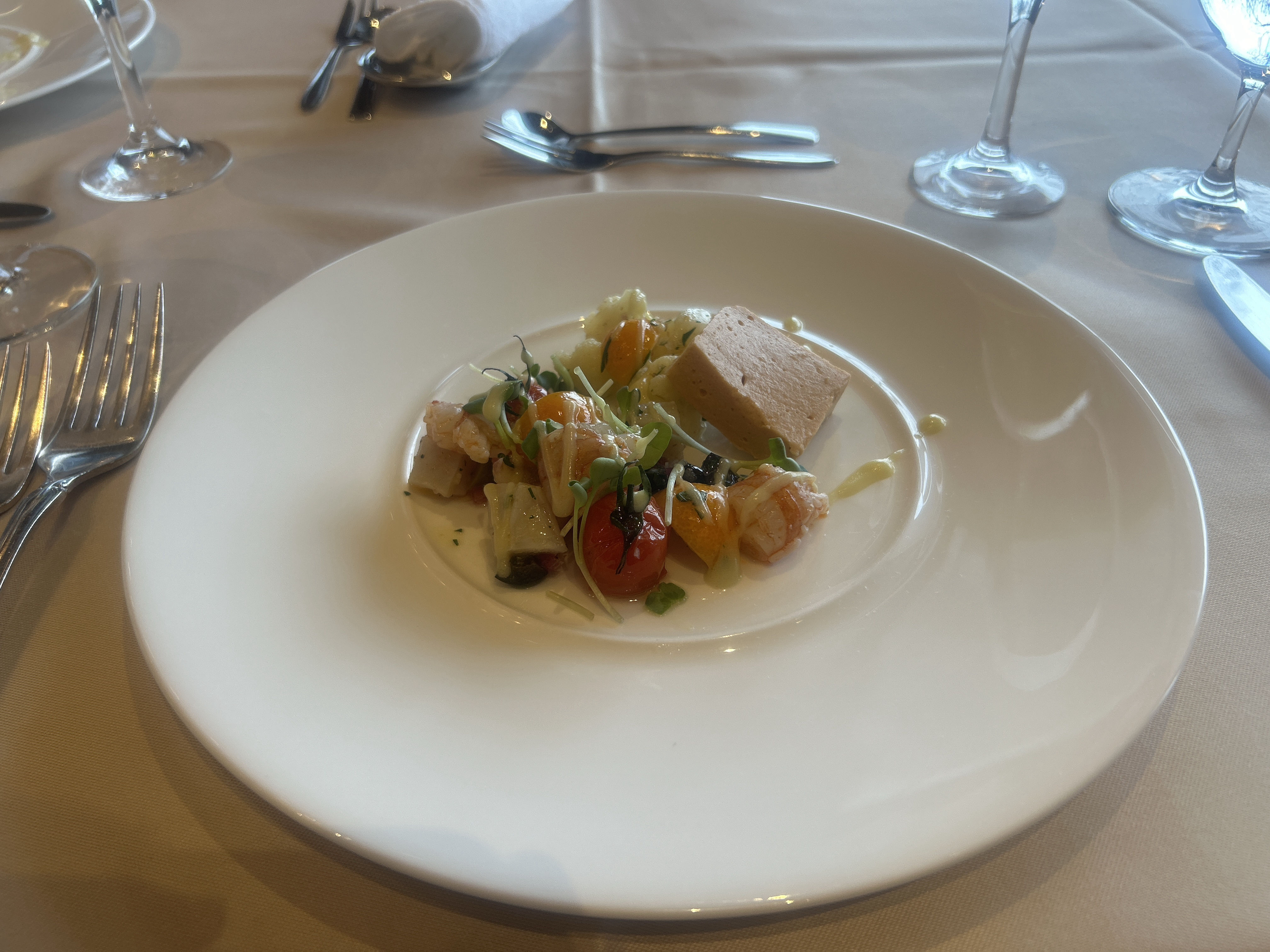 藻岩シャローム教会