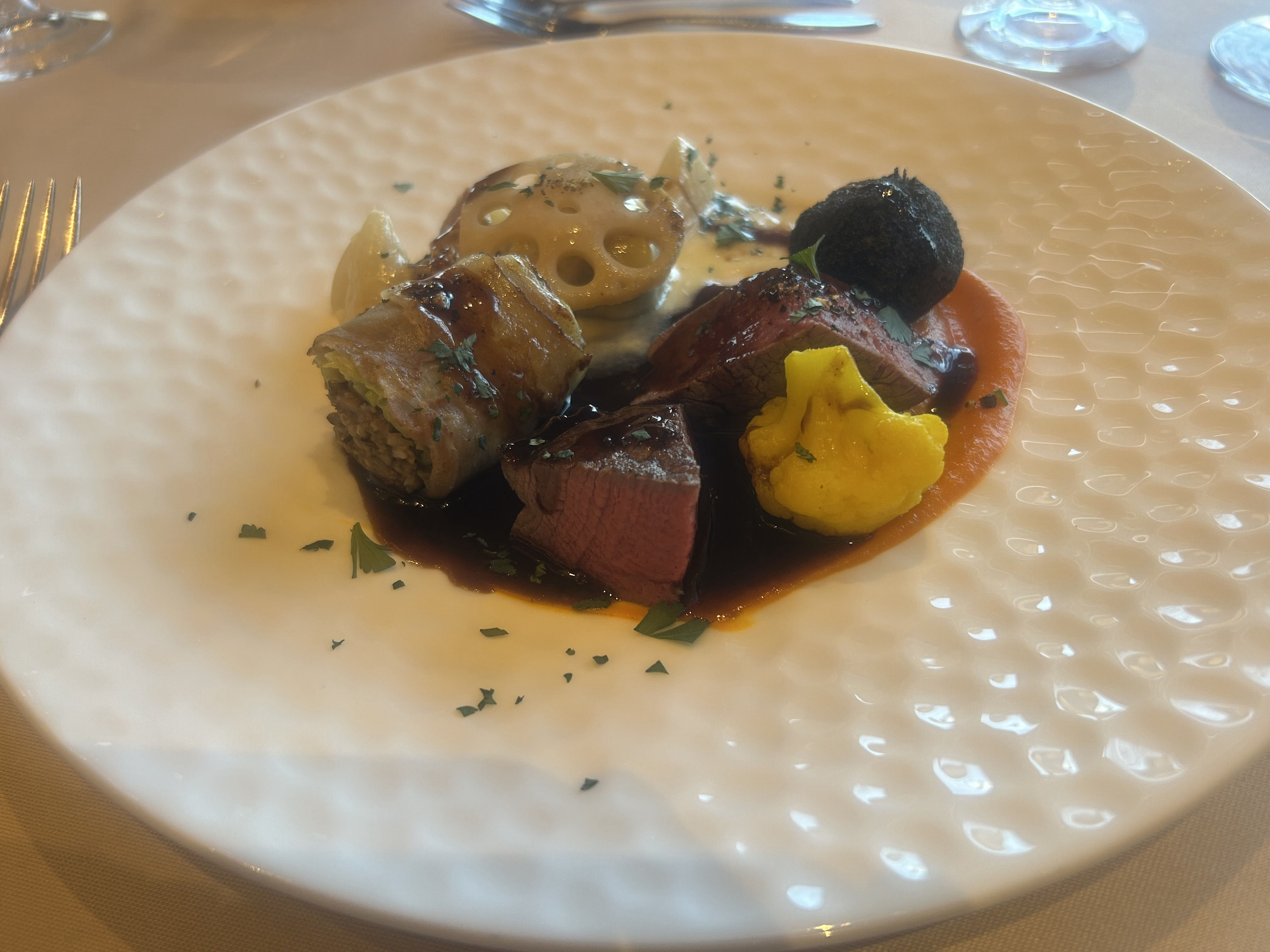 藻岩シャローム教会