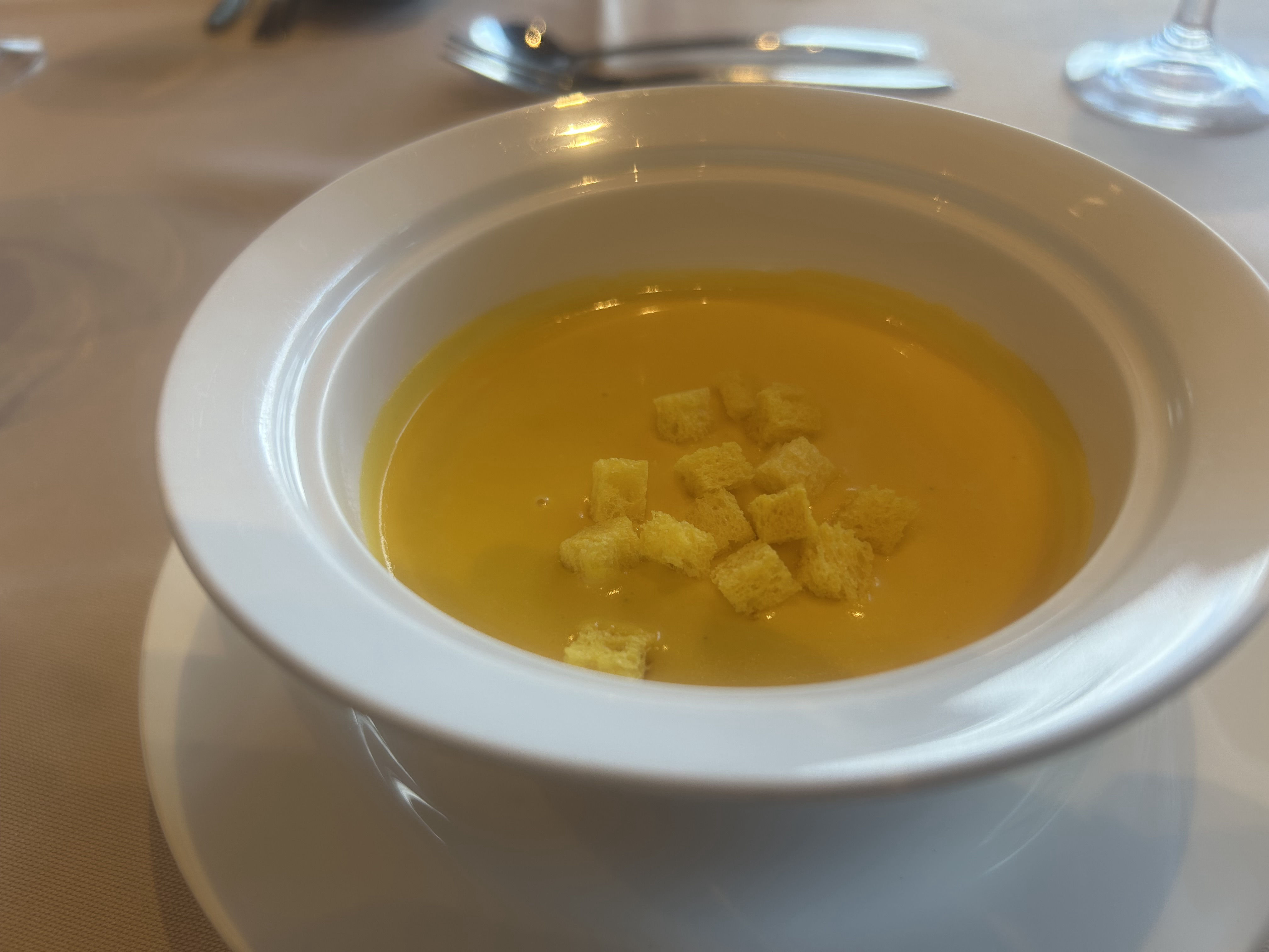 藻岩シャローム教会