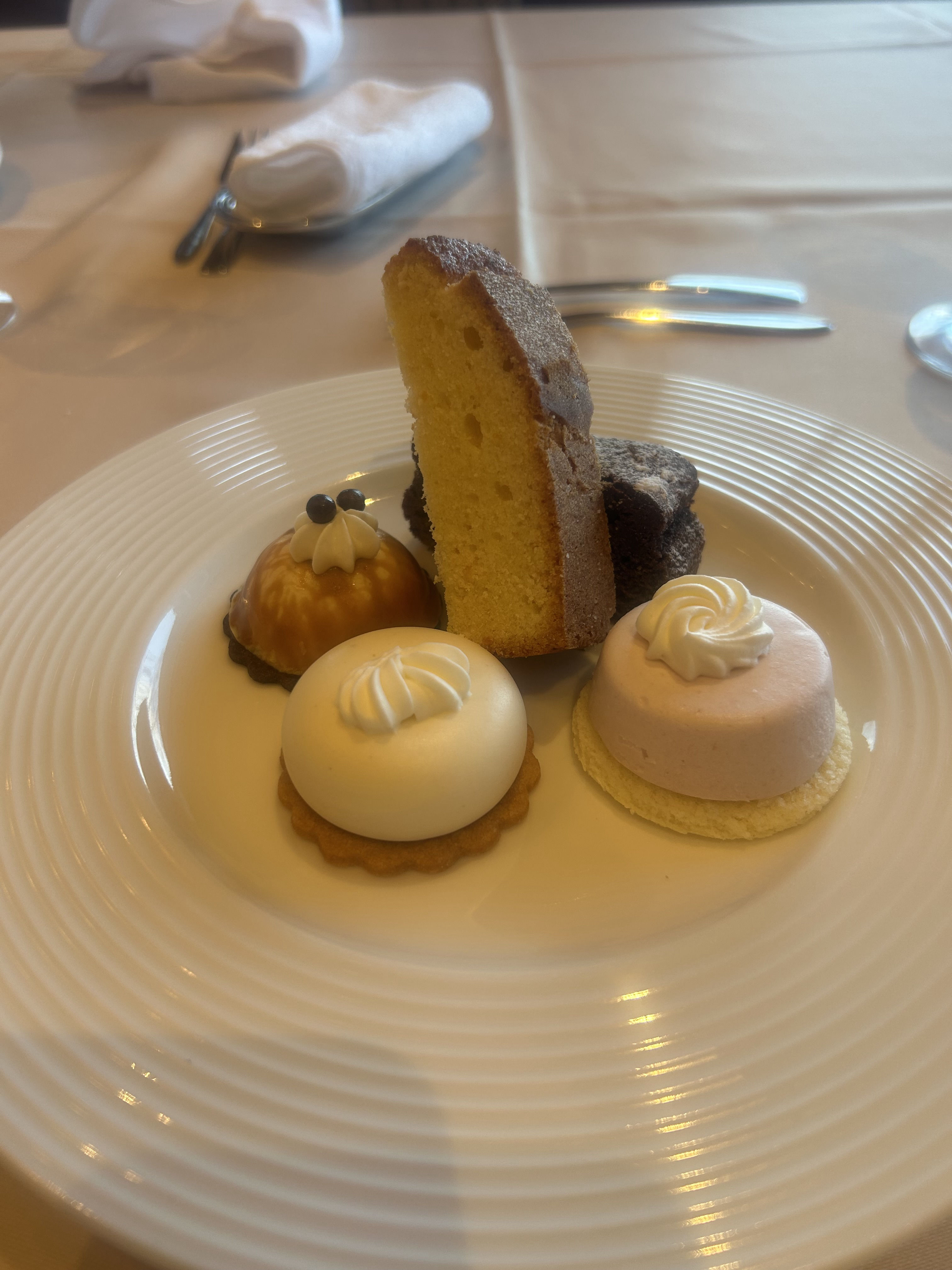 藻岩シャローム教会