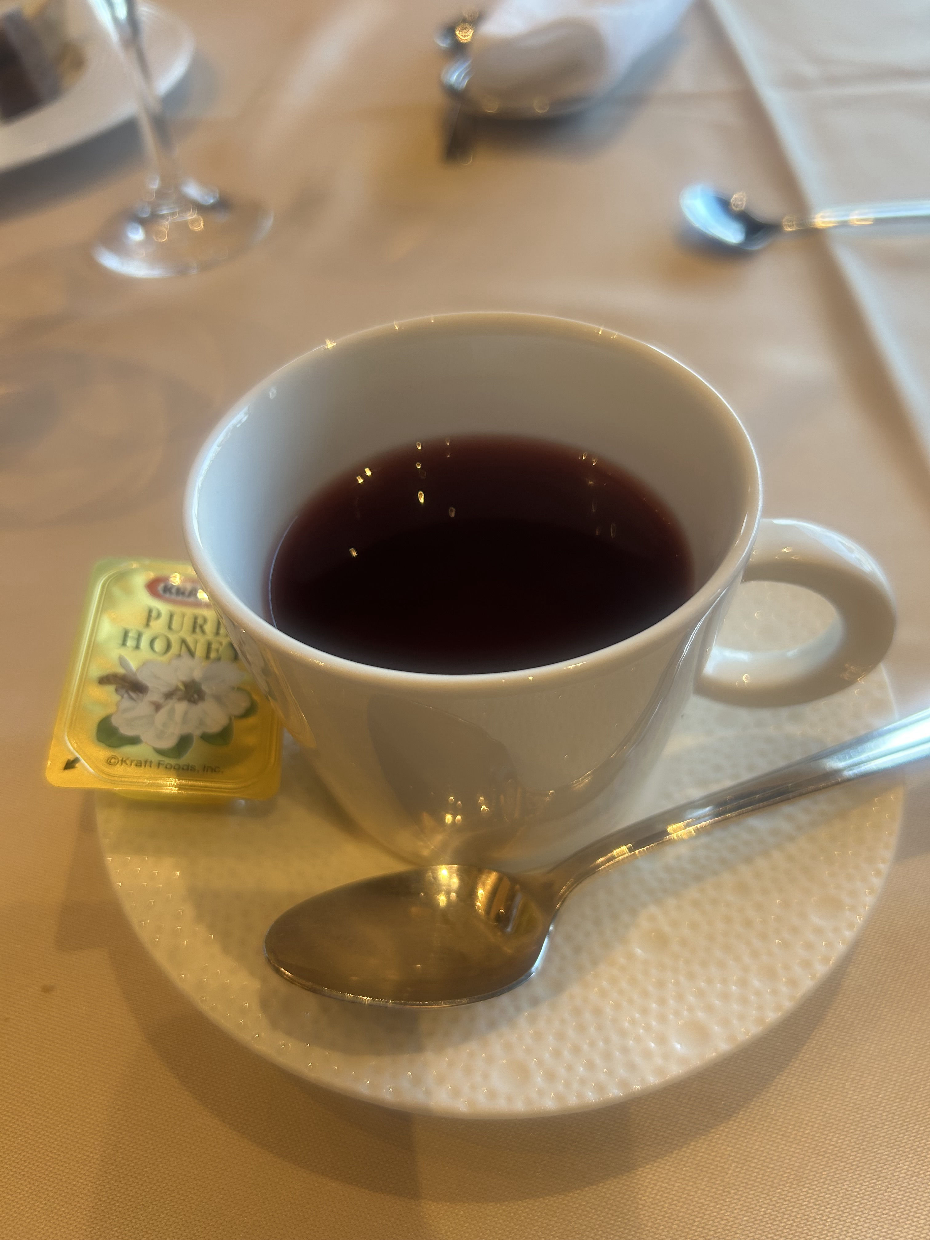 藻岩シャローム教会