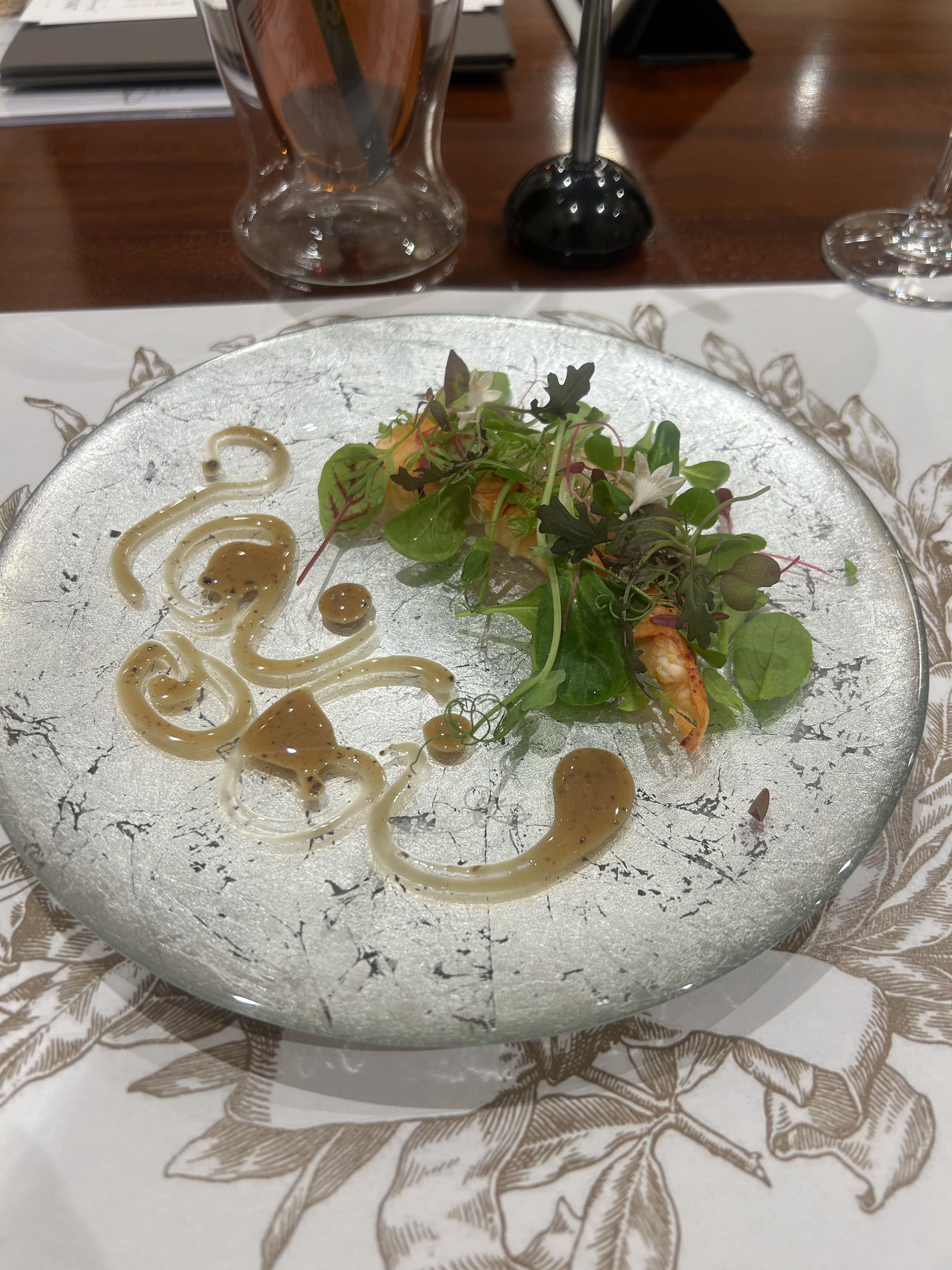 カサ・デ・アンジェラ青山(Casa d' Angela Aoyama)