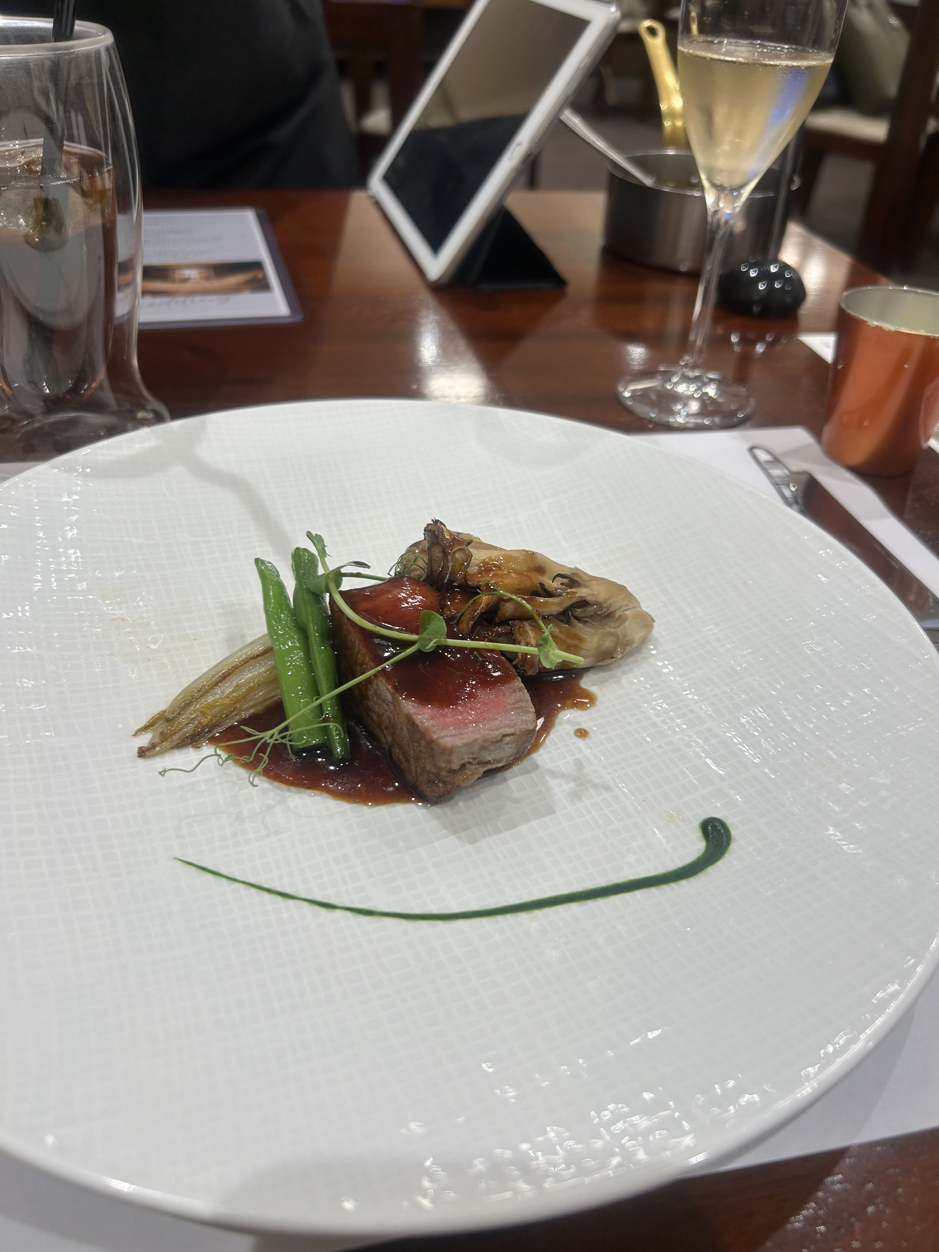 カサ・デ・アンジェラ青山(Casa d' Angela Aoyama)