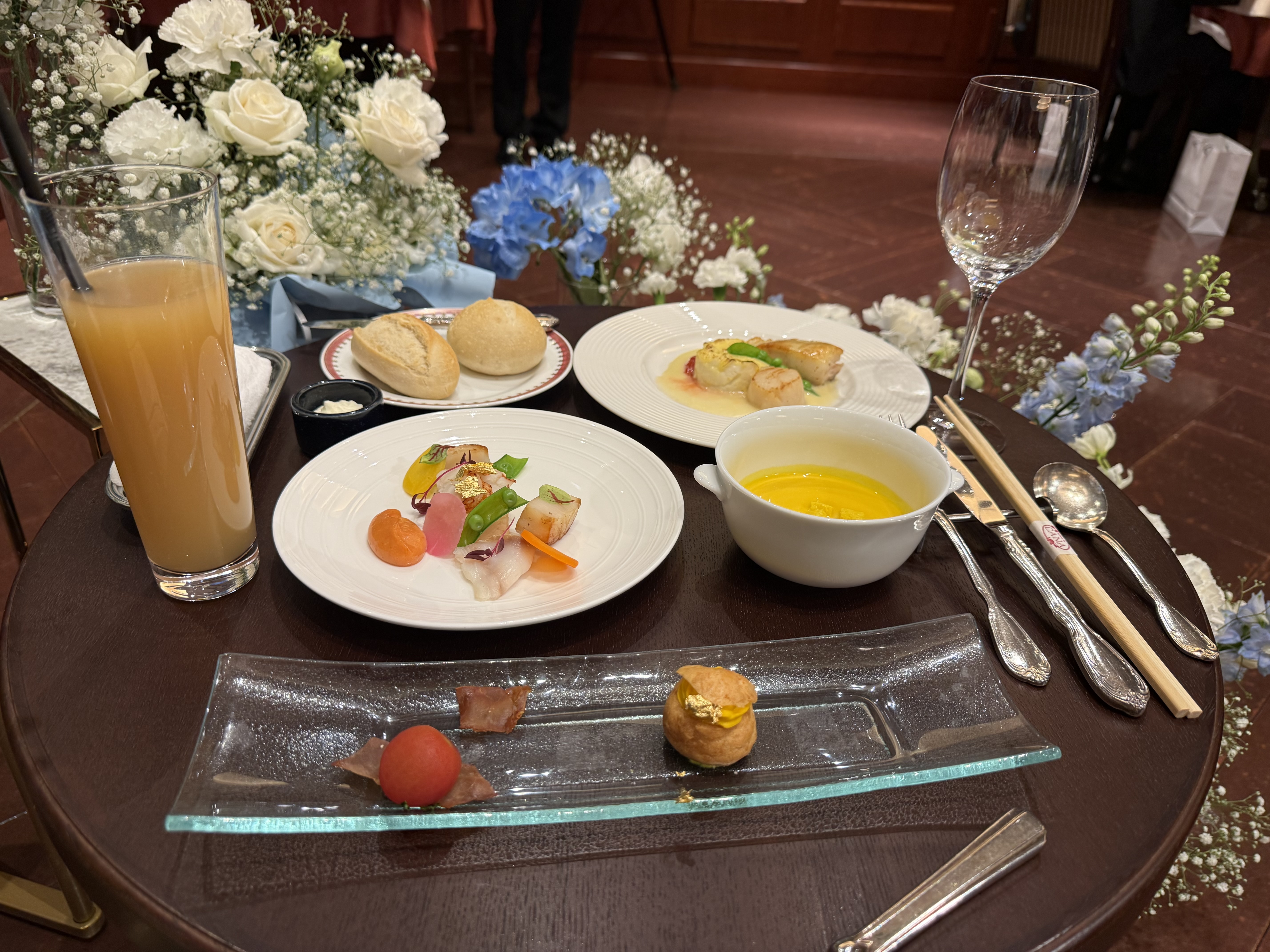 藻岩シャローム教会