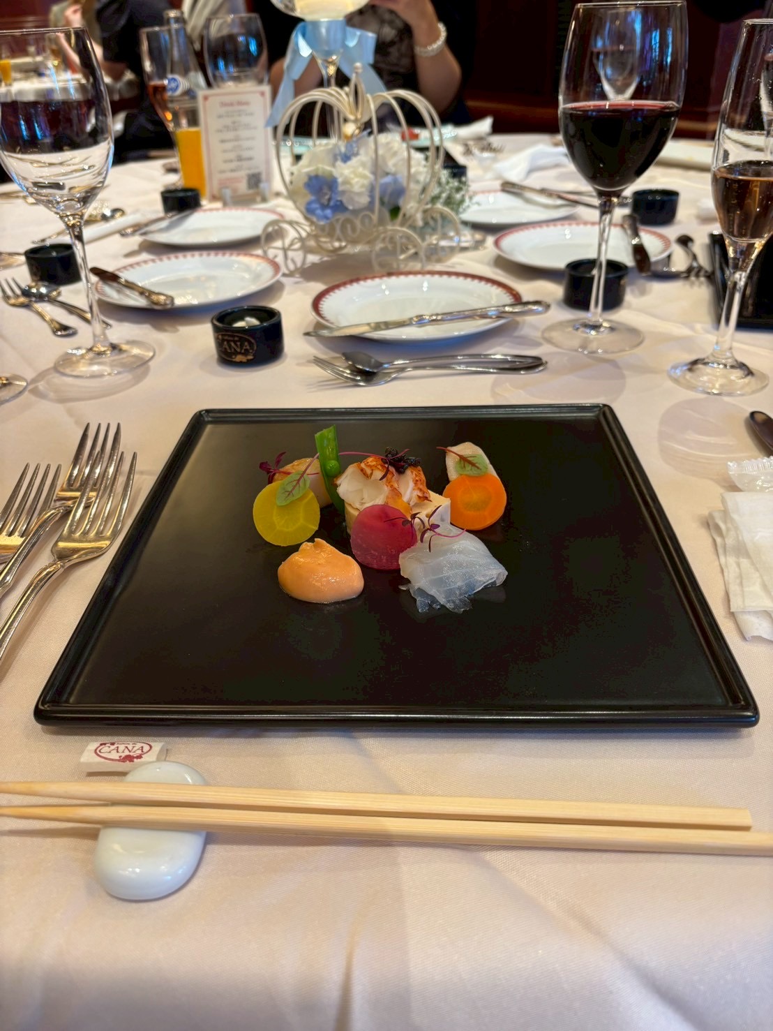 藻岩シャローム教会