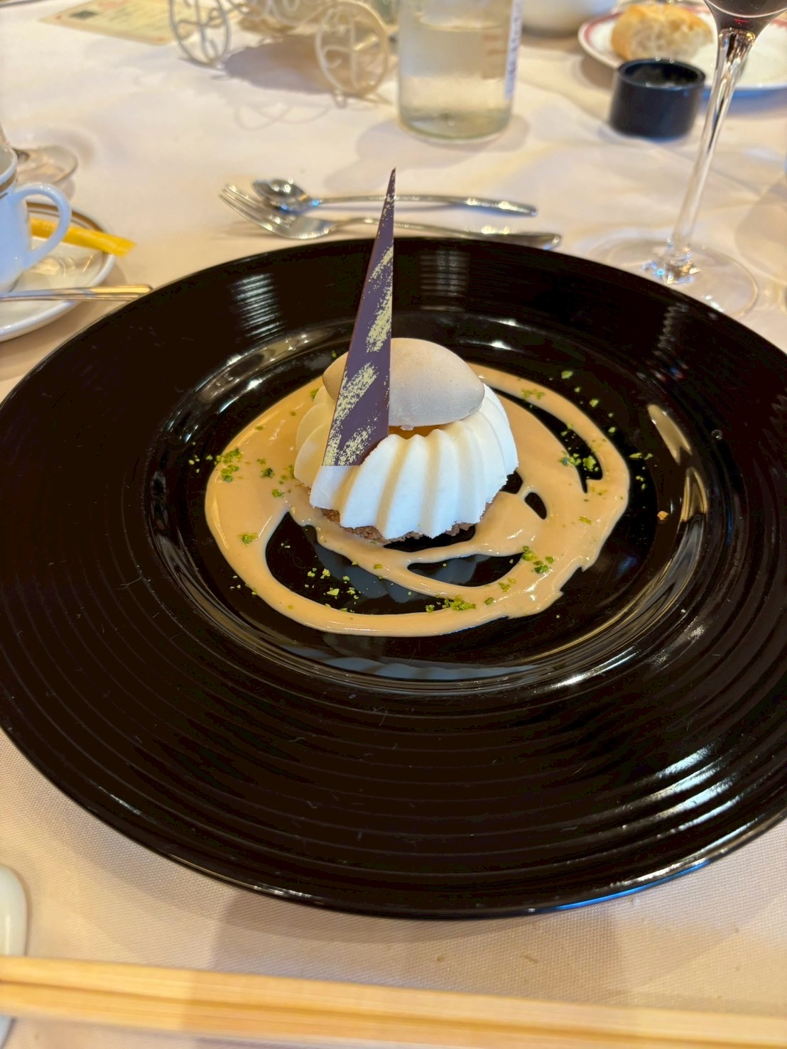 藻岩シャローム教会