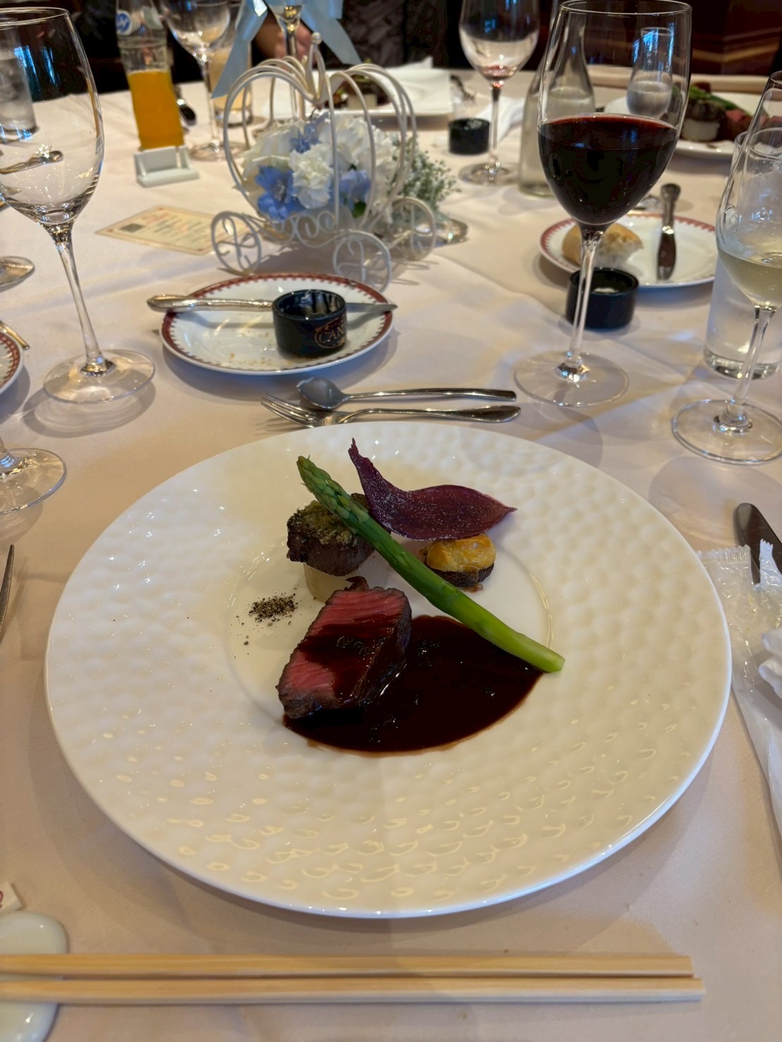 藻岩シャローム教会