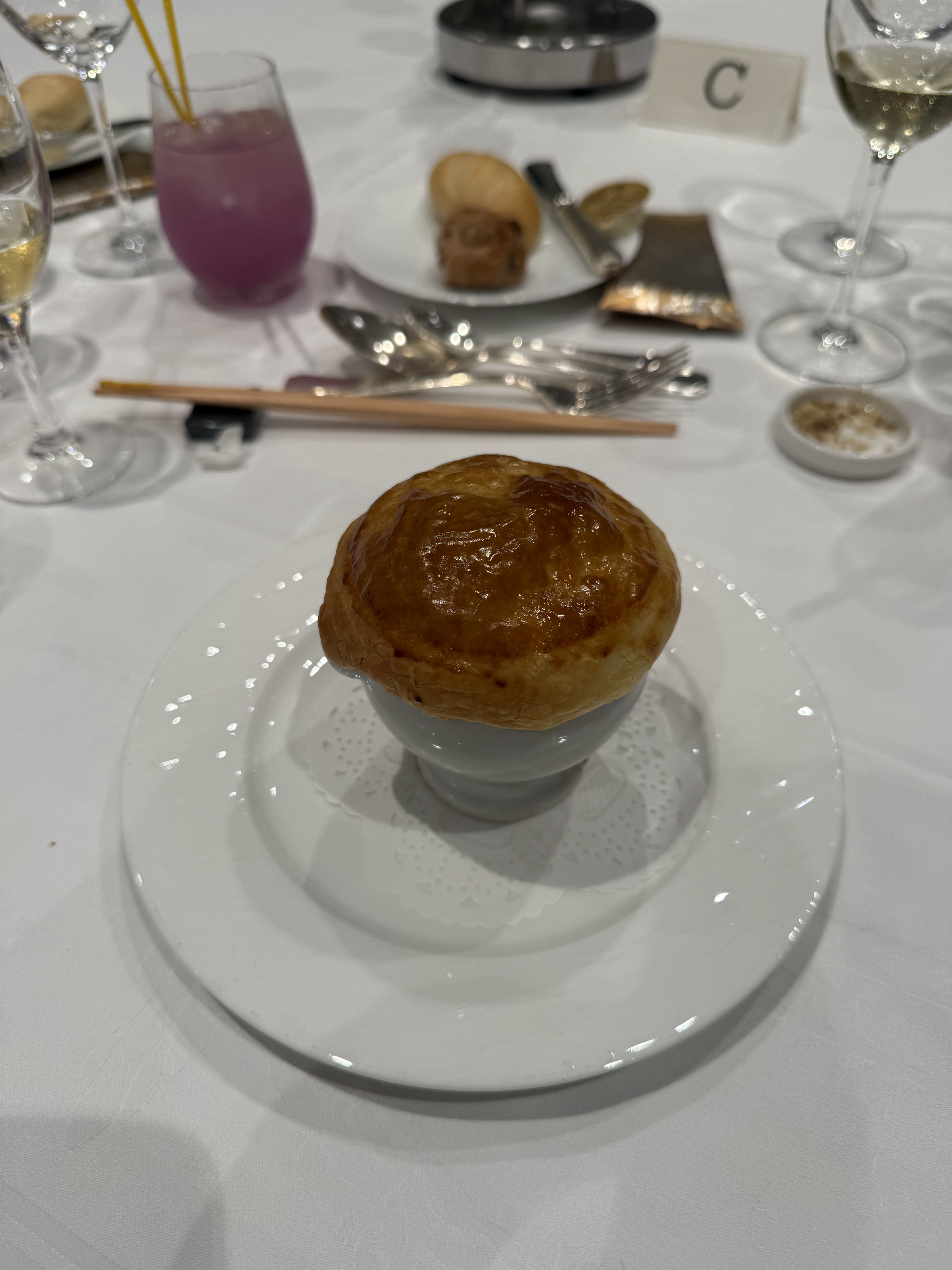 ザ ストリングス表参道