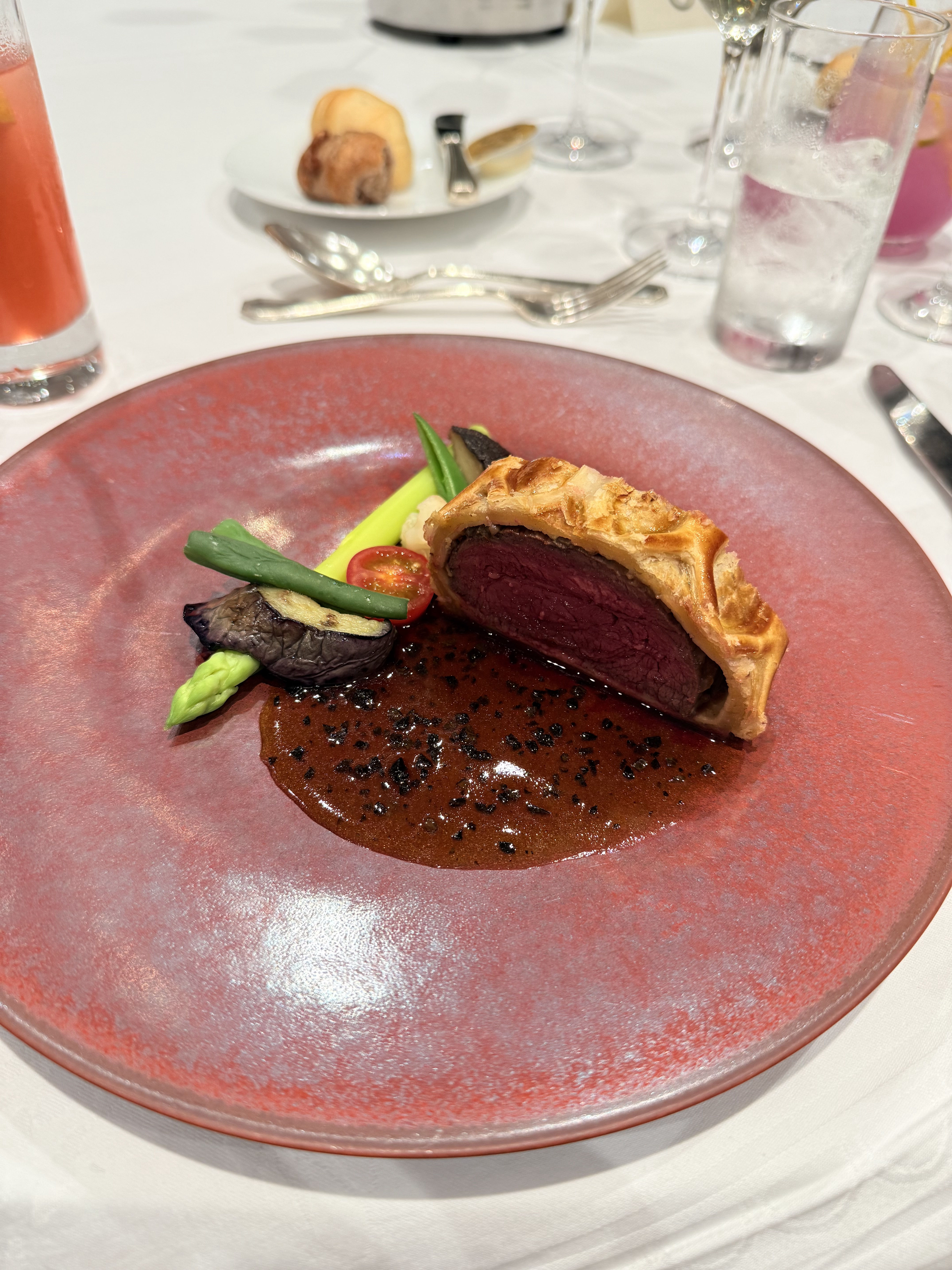 ザ ストリングス表参道