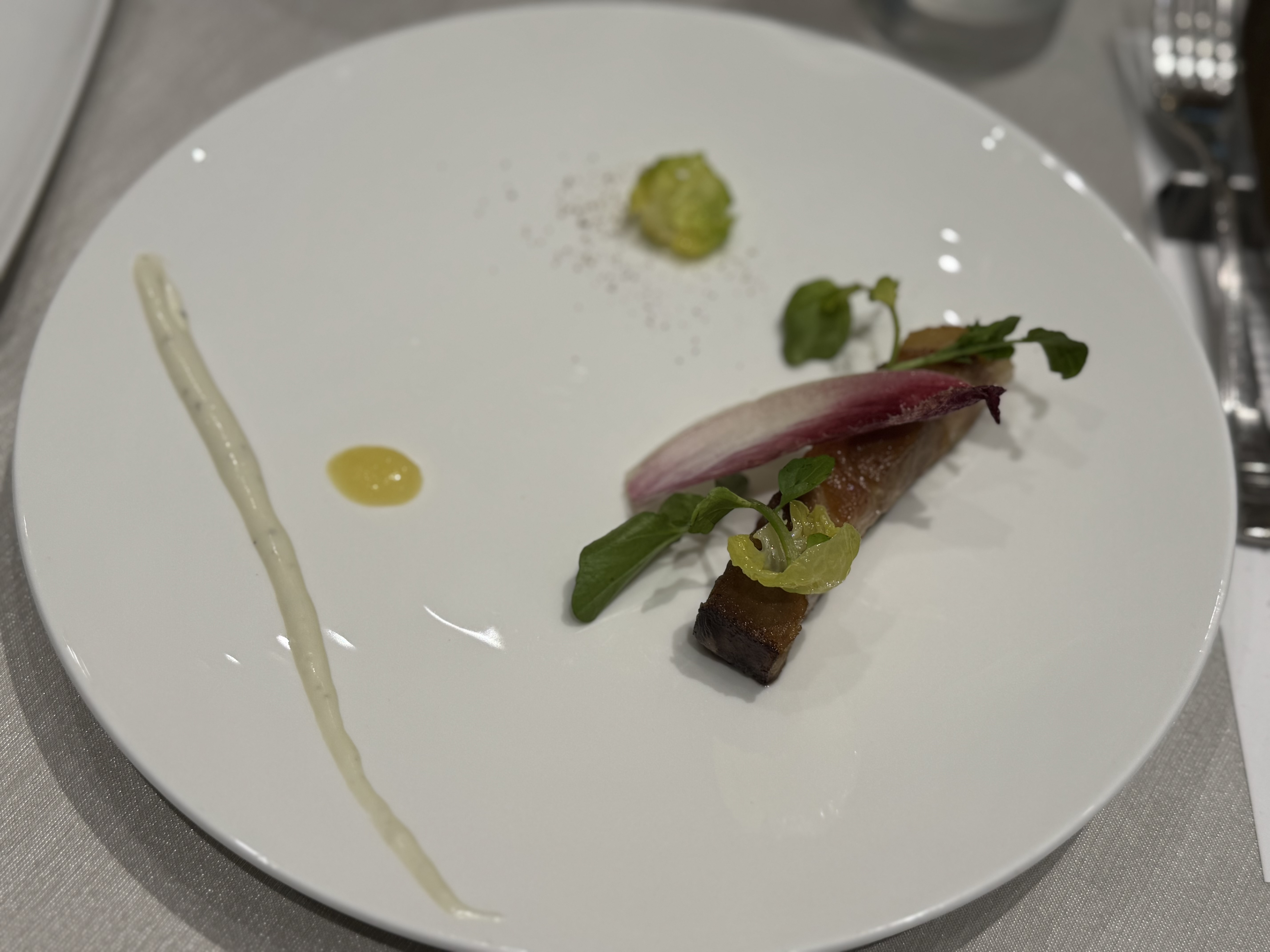 Central Terrace TOKYO