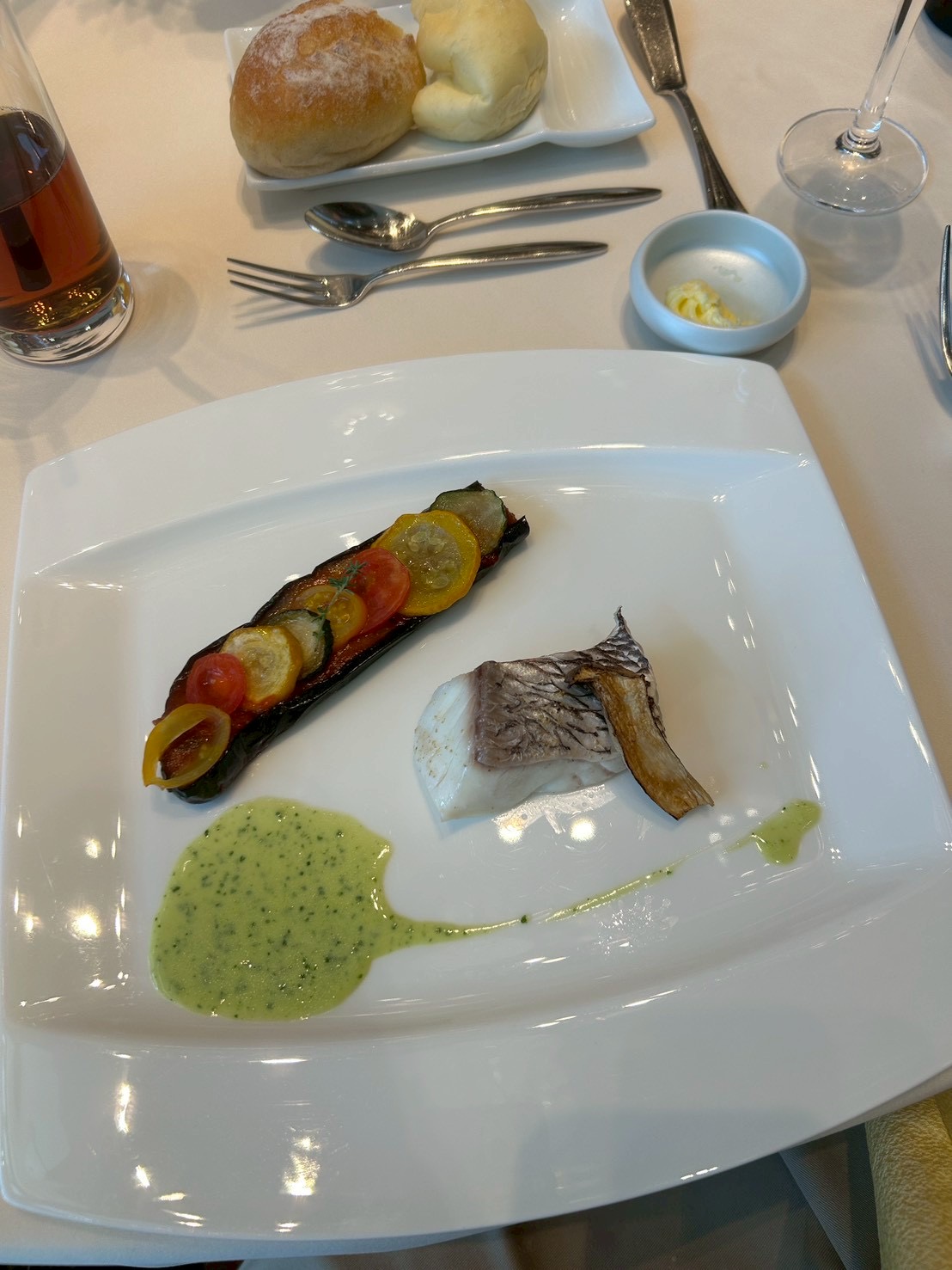 THE SEASONS LANDMARK KOBE KITANO