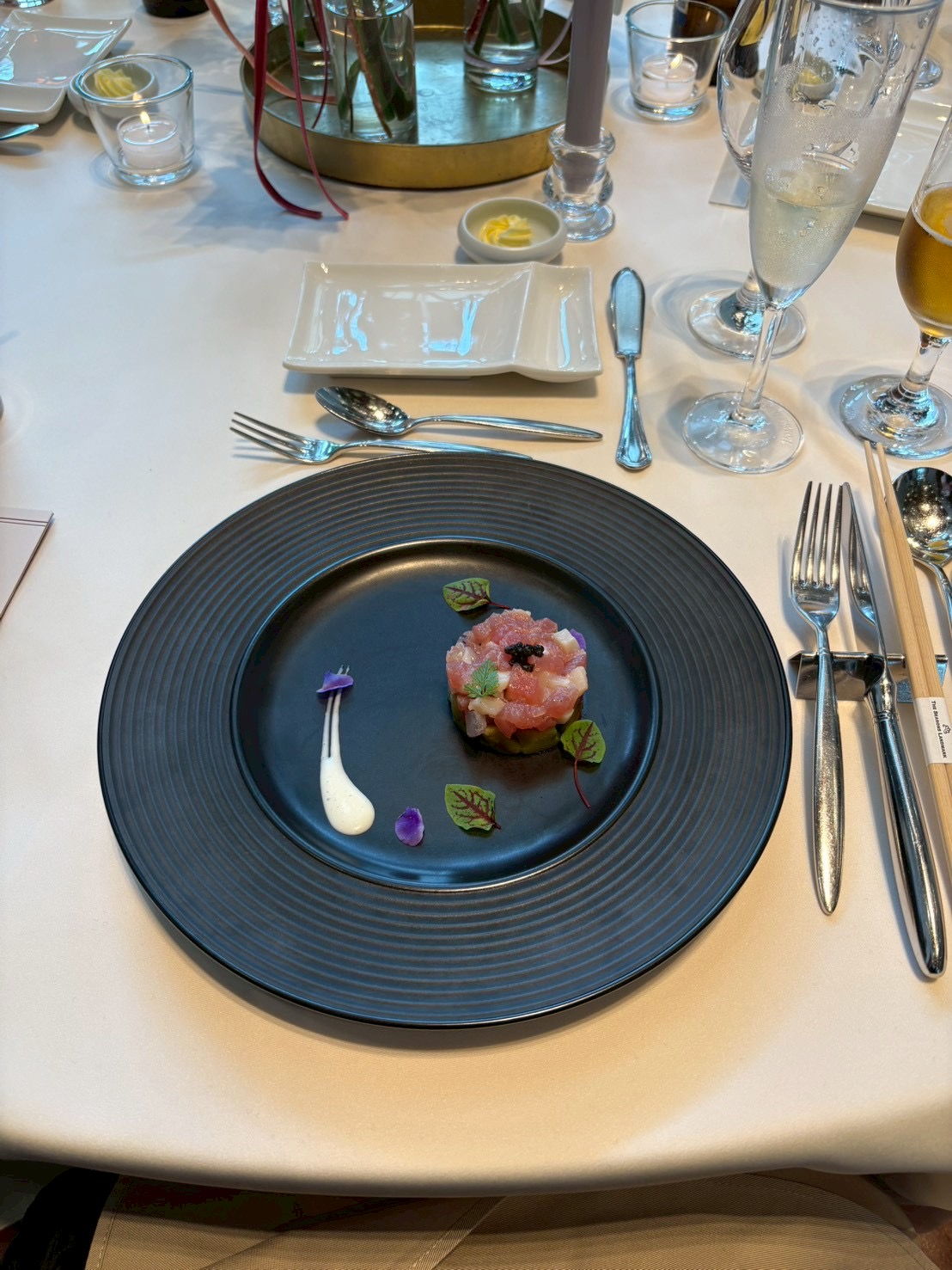 THE SEASONS LANDMARK KOBE KITANO