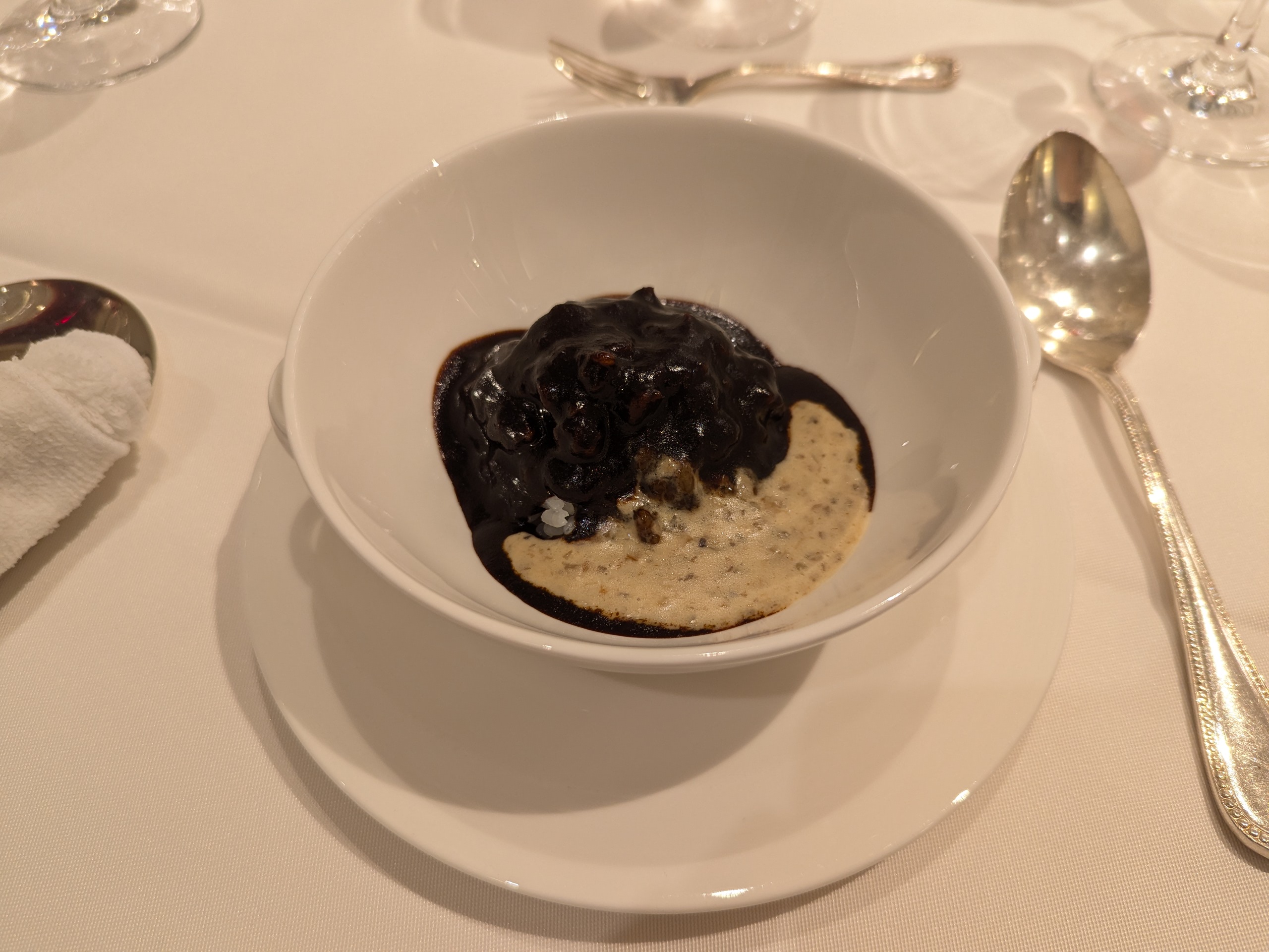 Anniversary.An EBISU