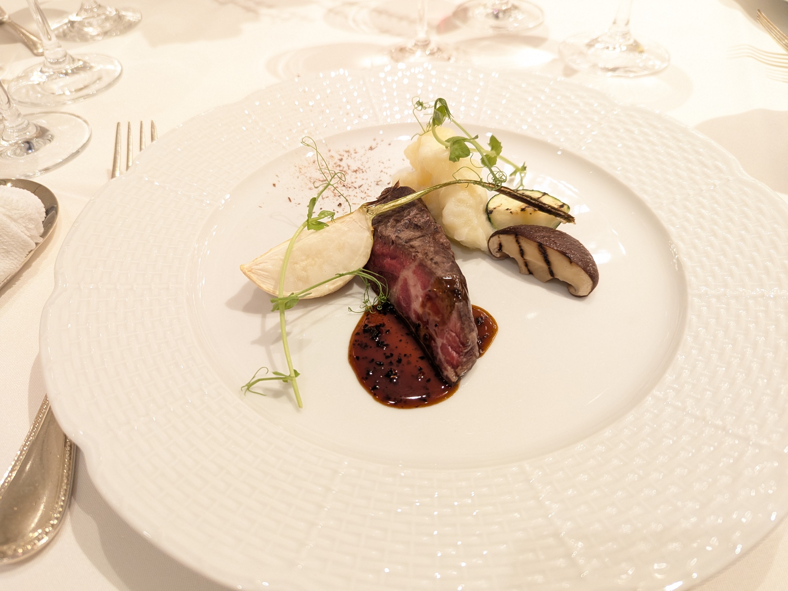 Anniversary.An EBISU