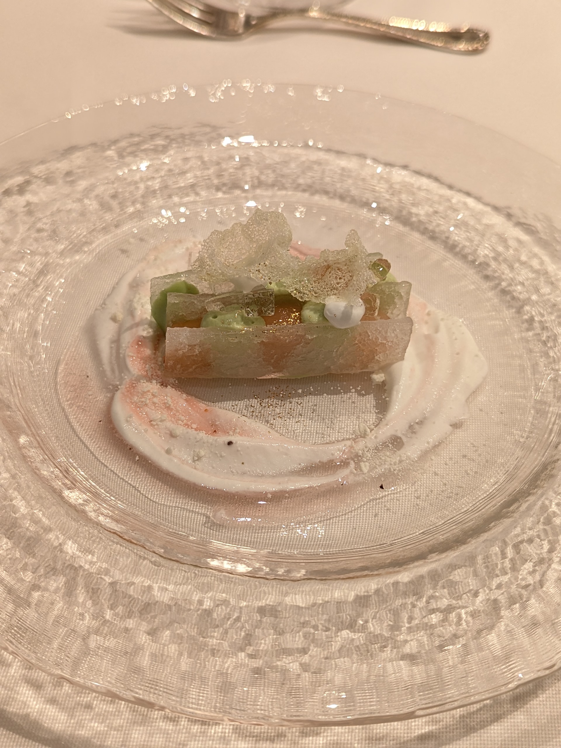 Anniversary.An EBISU