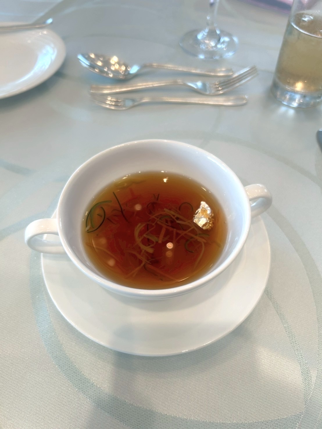 ホテルニューオータニ幕張