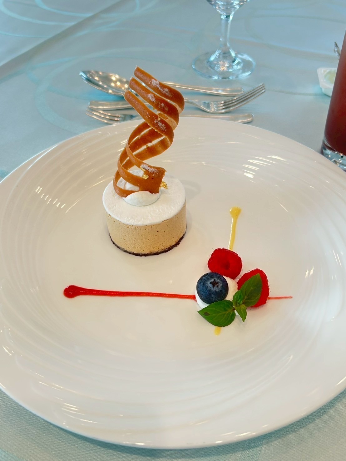 ホテルニューオータニ幕張