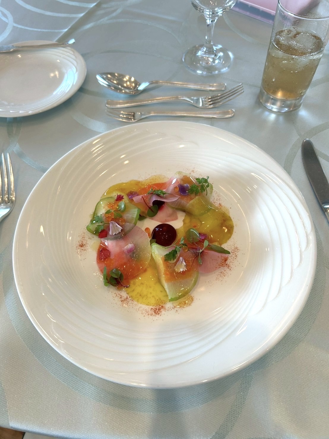 ホテルニューオータニ幕張