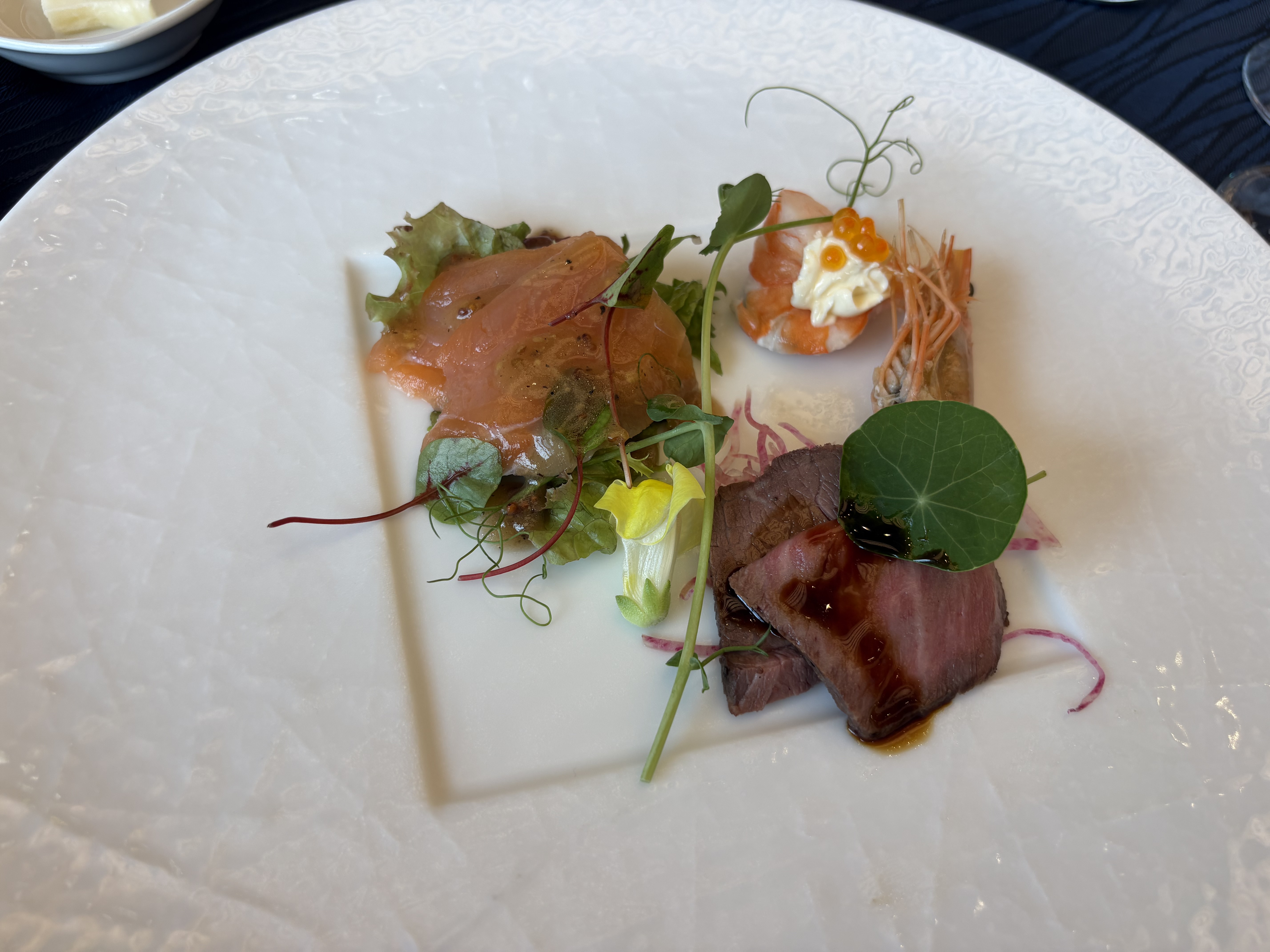 ウエディングパルコ アルジェント