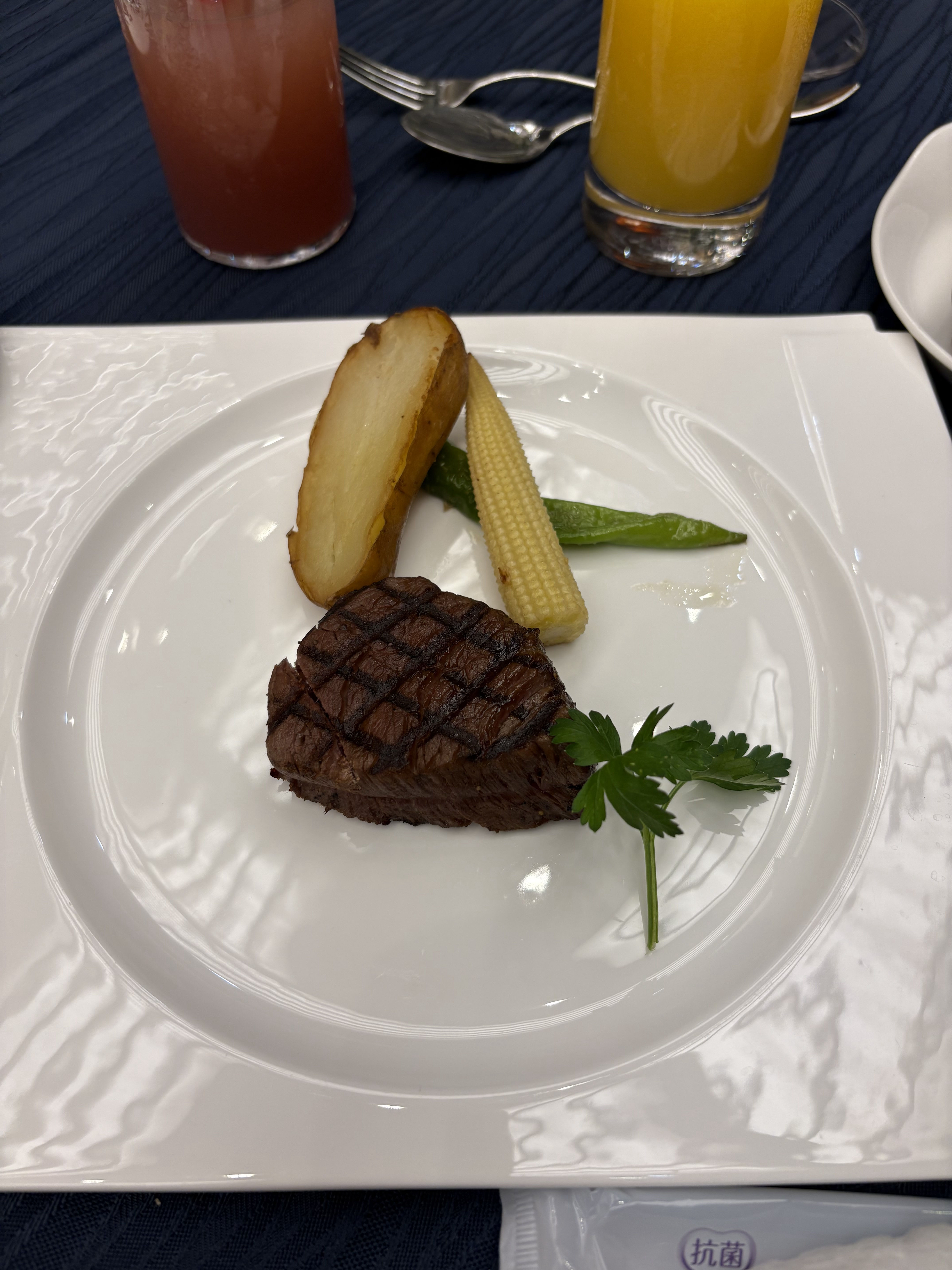 ウエディングパルコ アルジェント