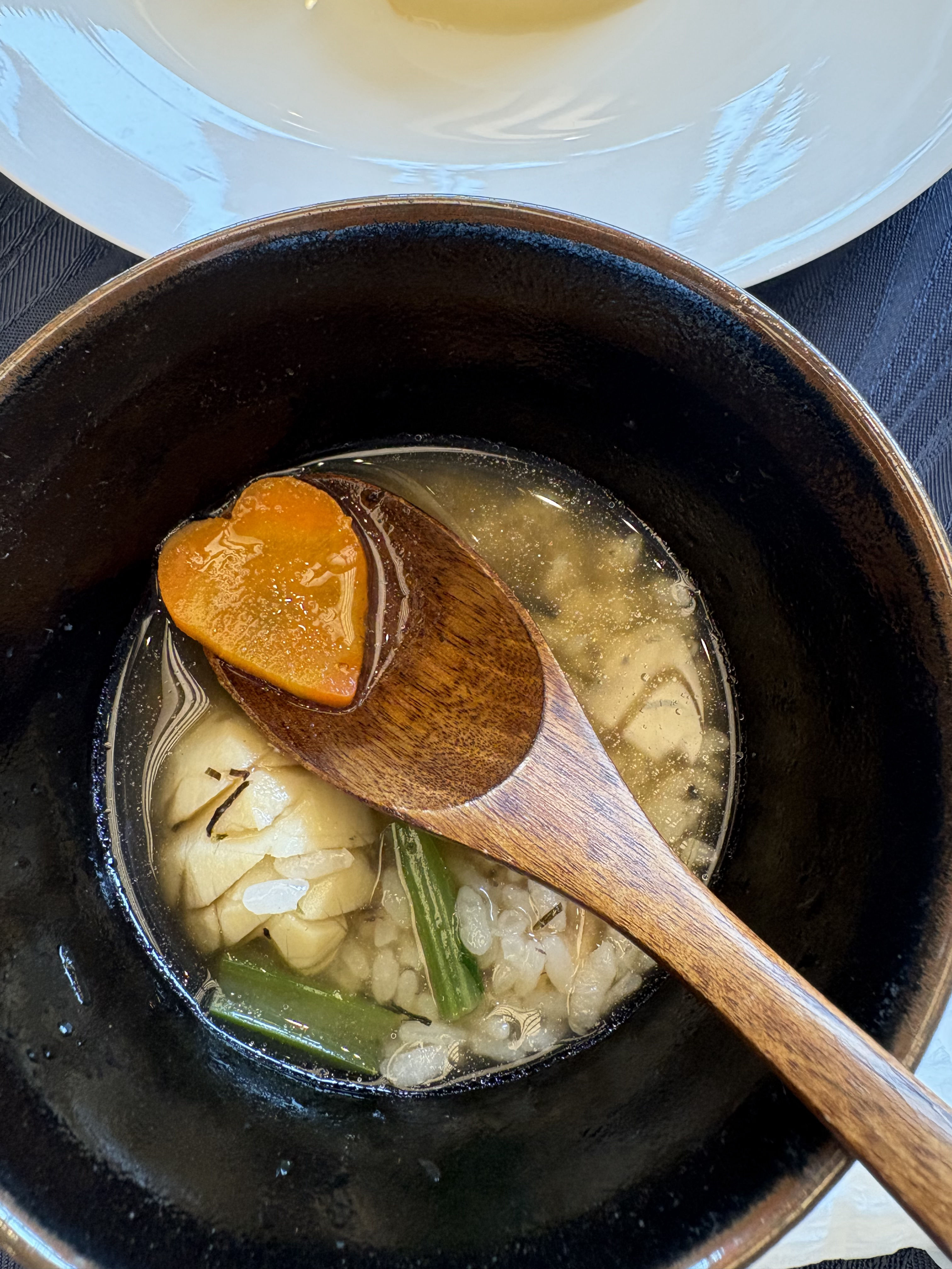 ウエディングパルコ アルジェント