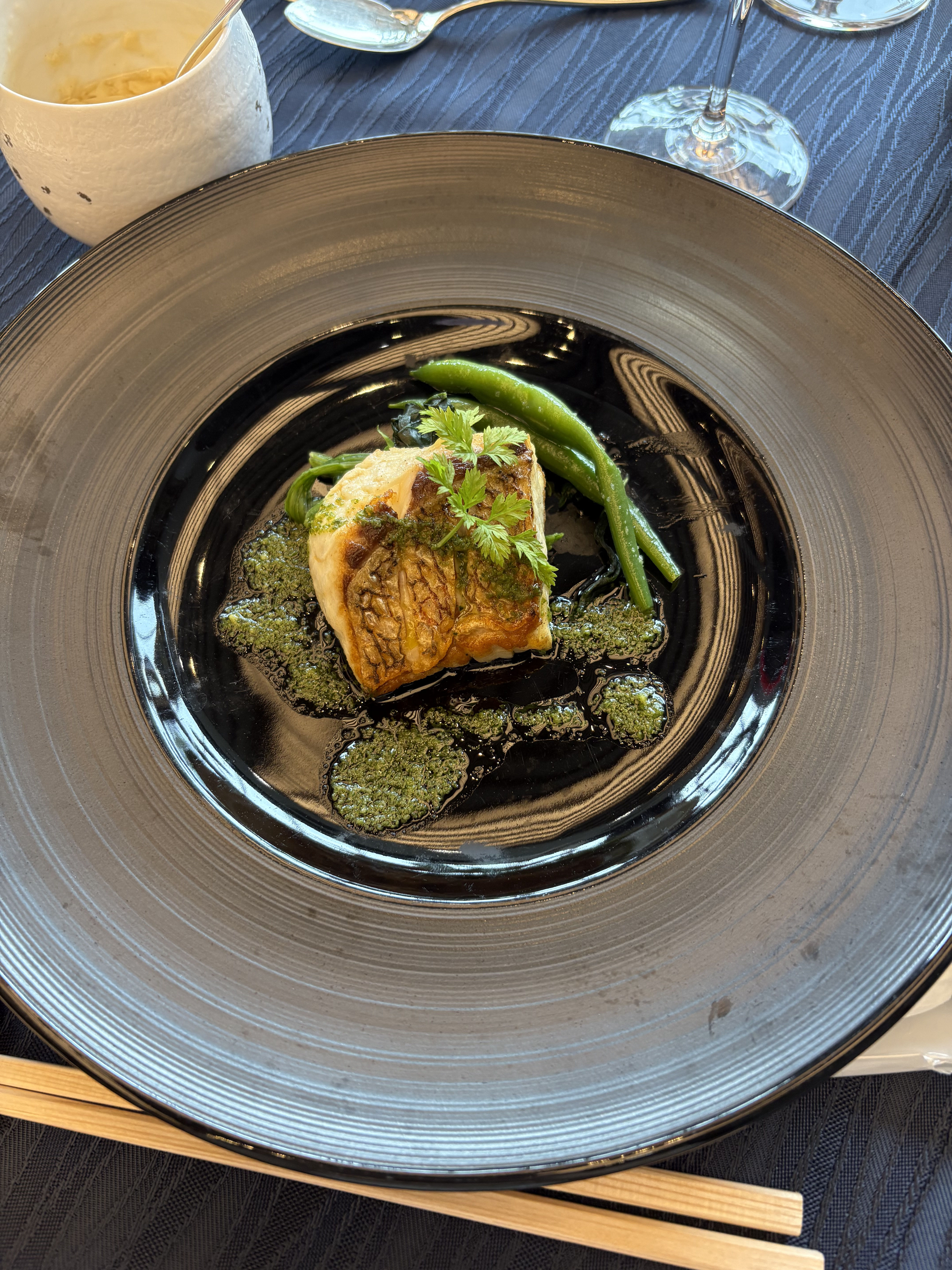 ウエディングパルコ アルジェント