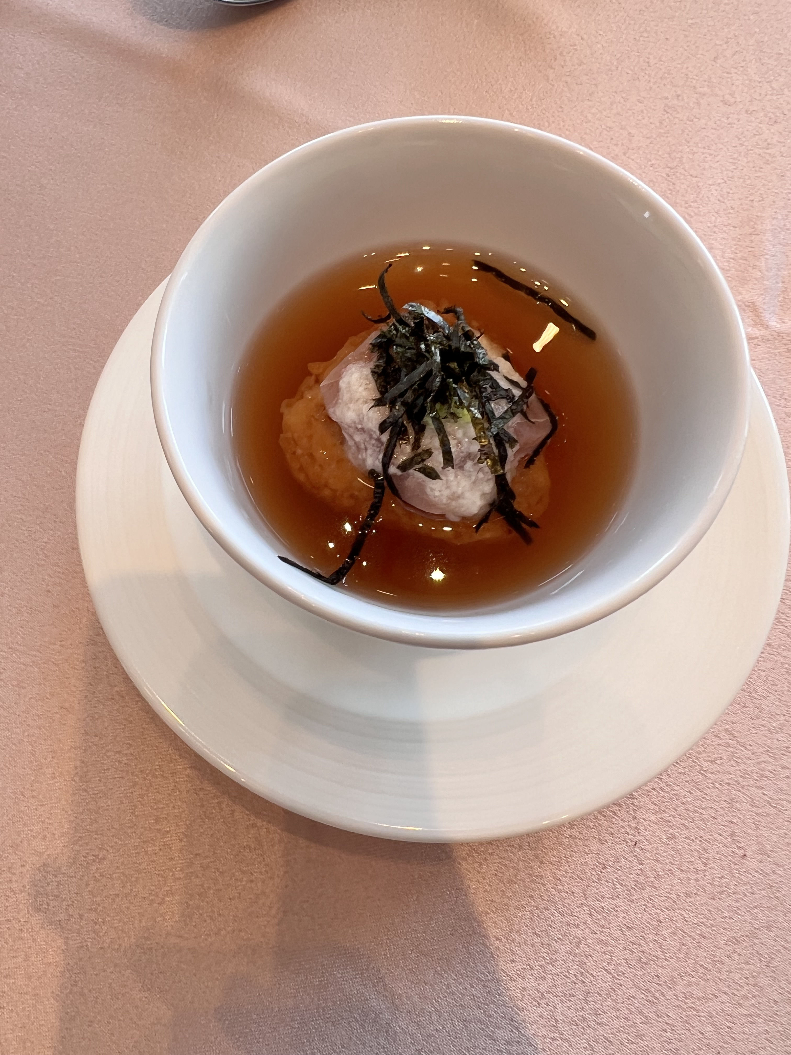 四季の丘 seasons with