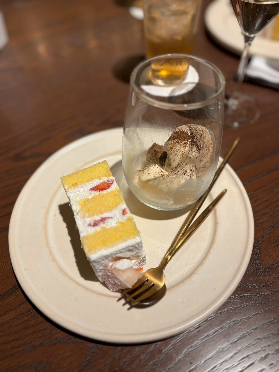 グリリアパージナ