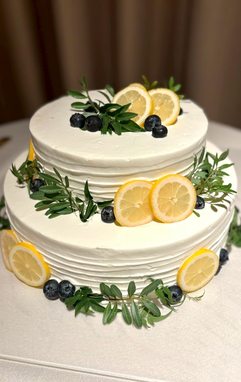 グリリアパージナ