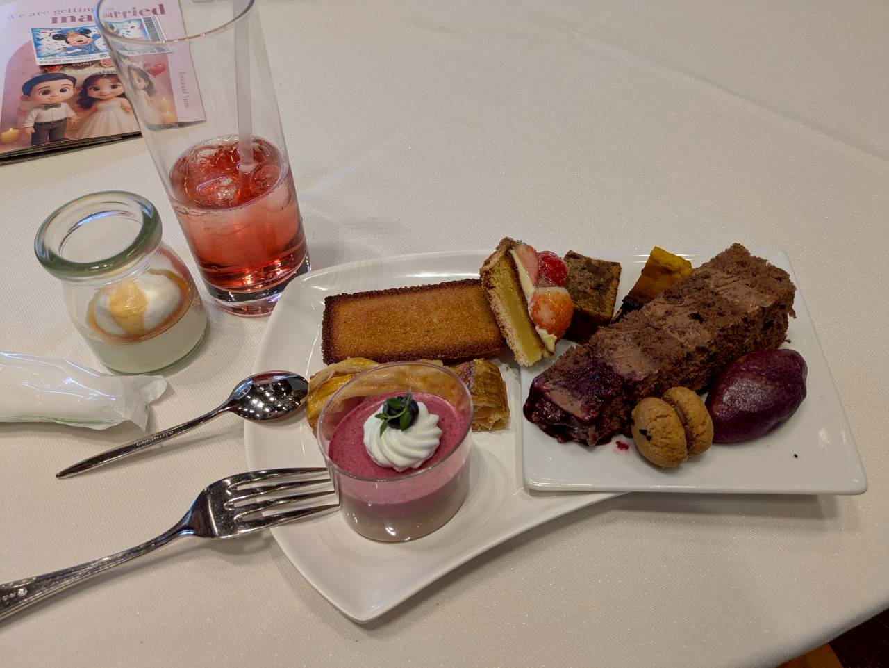 宮の森フランセス教会