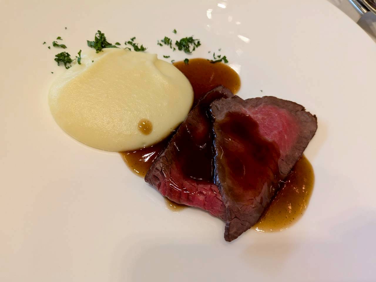 宮の森フランセス教会