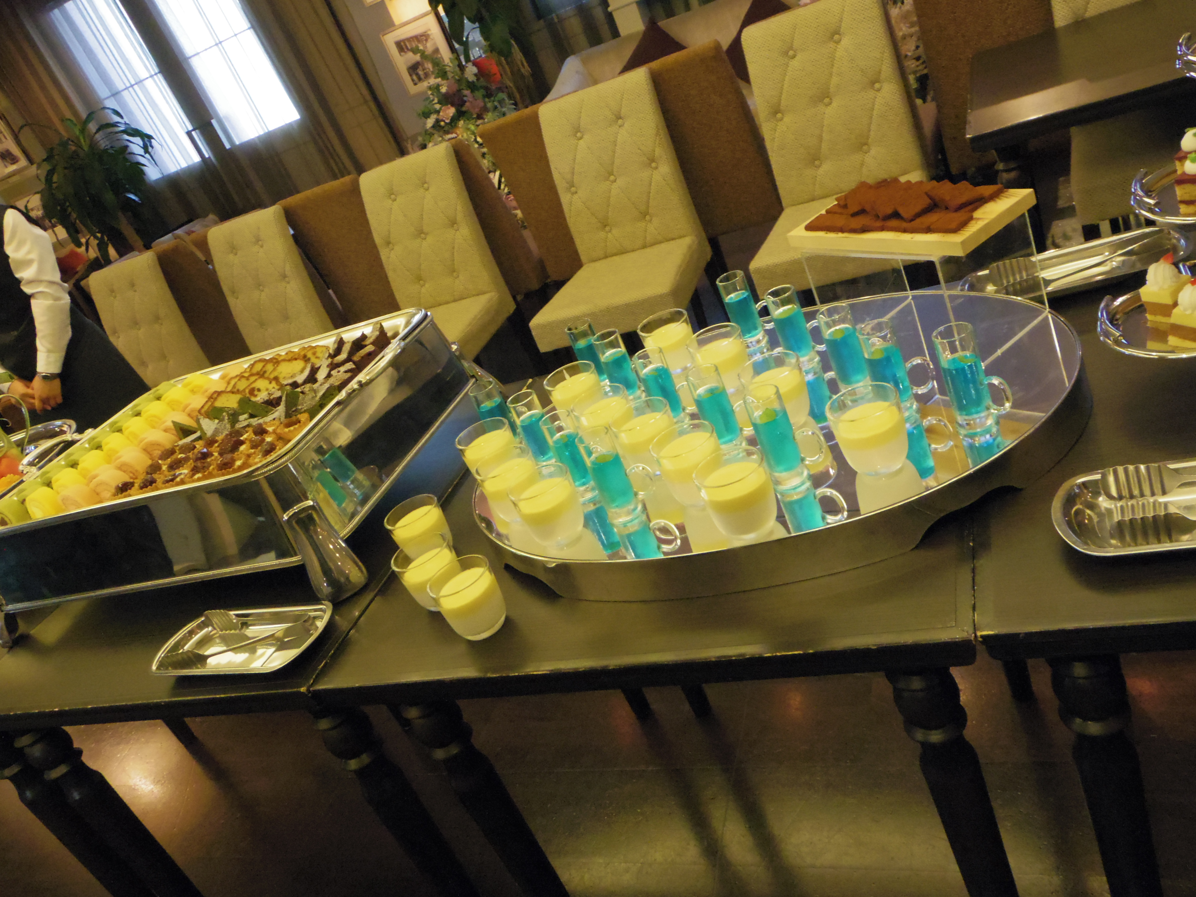 アルモニービアン