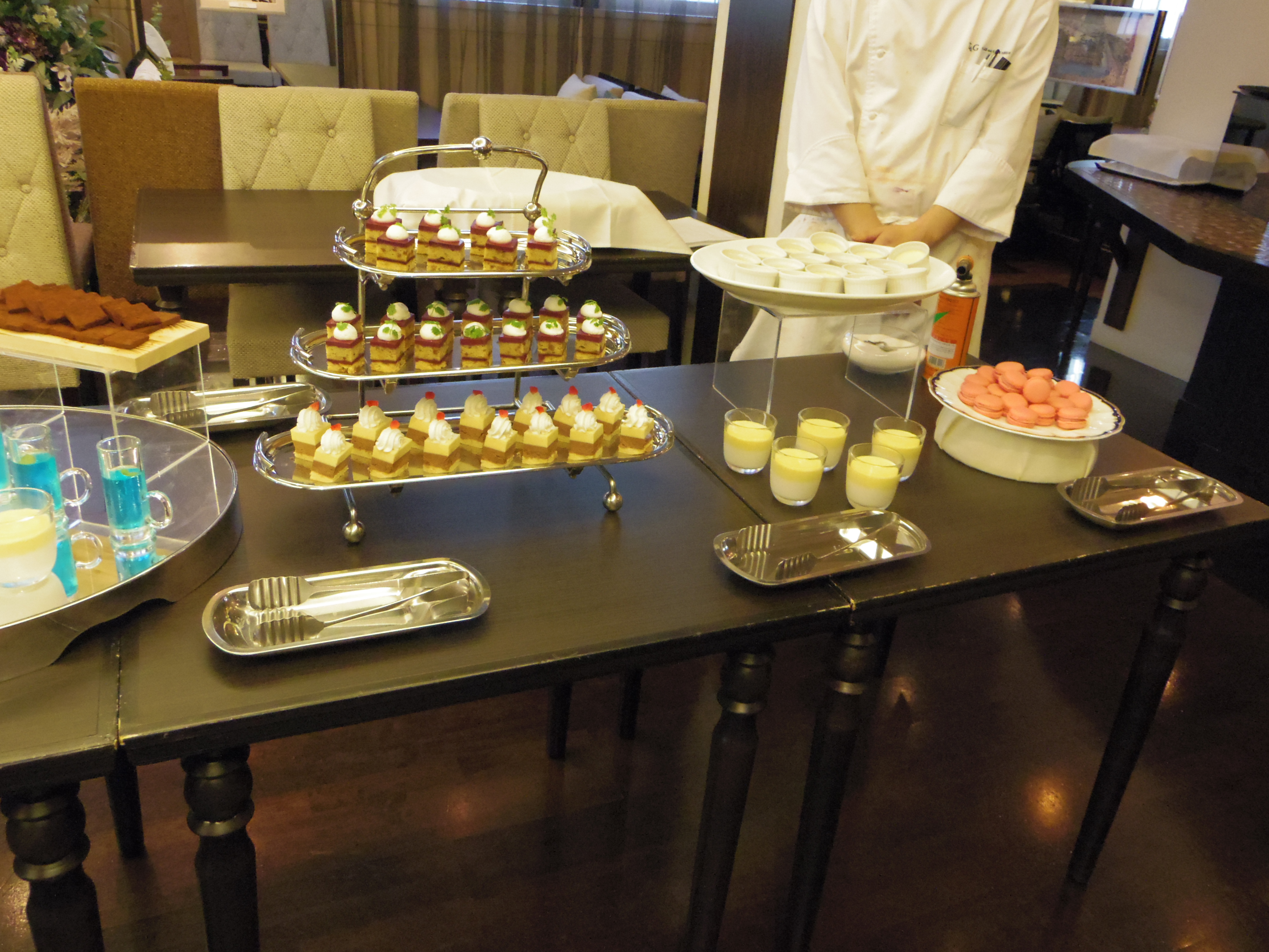 アルモニービアン