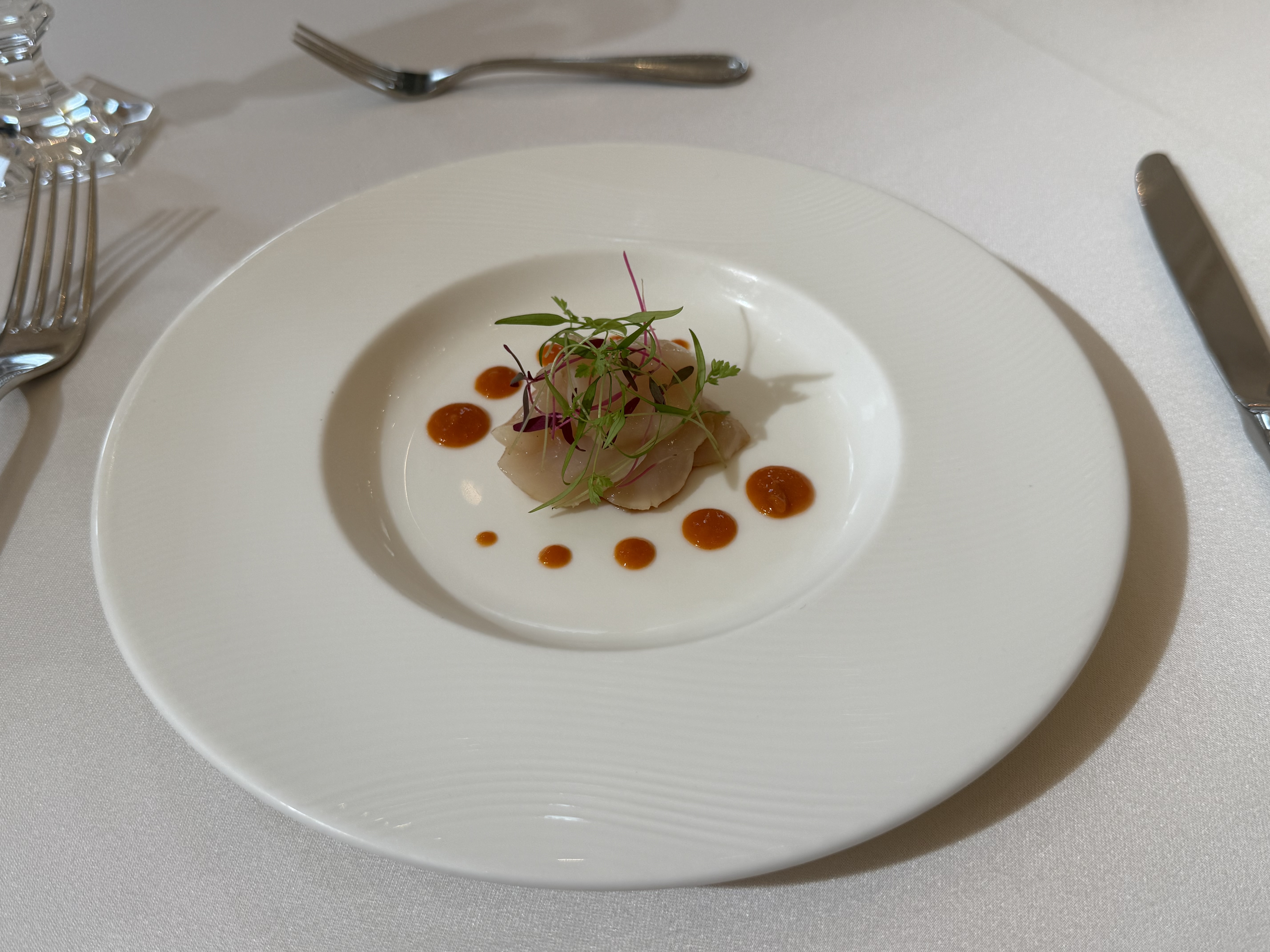 18 (アンウィット) Produced by Casa d' Angela