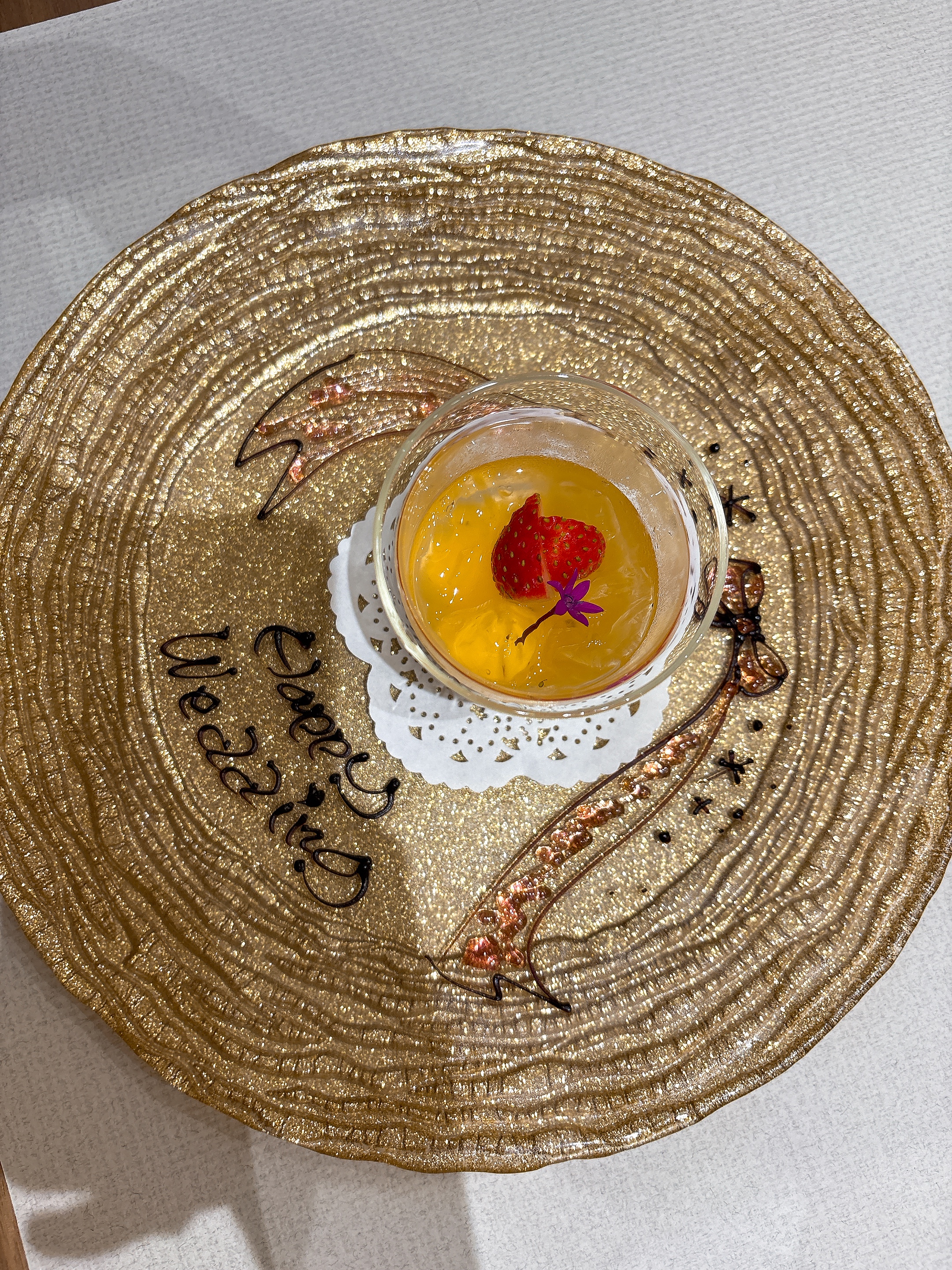 アイネスヴィラノッツェ大阪