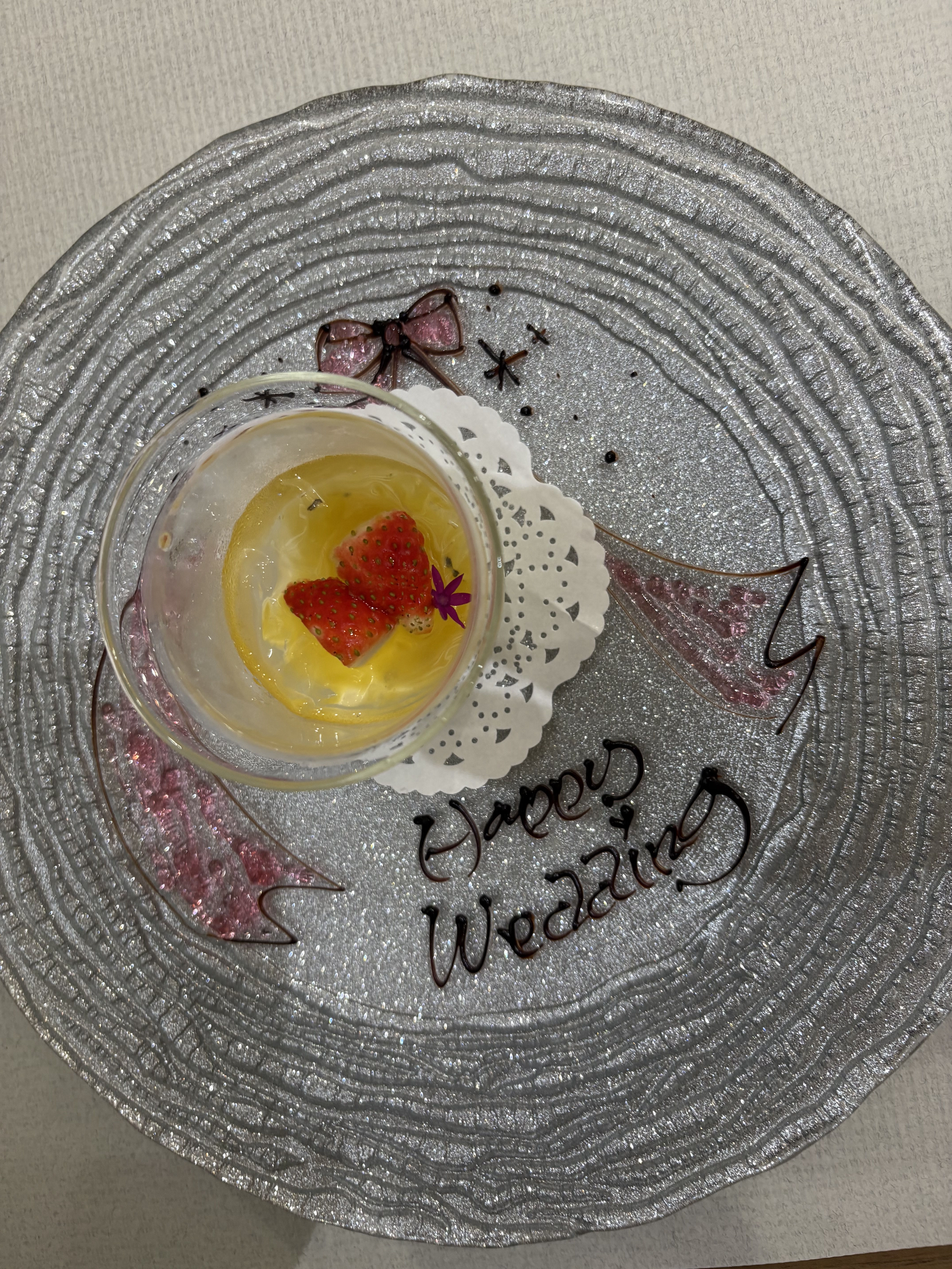 アイネスヴィラノッツェ大阪