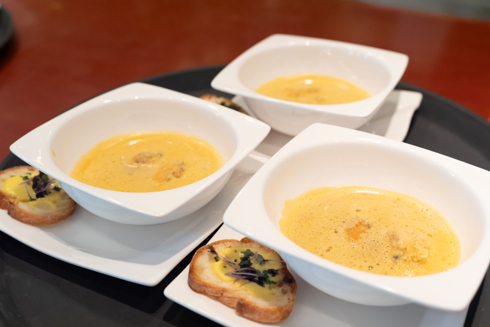 ブルーミントンヒル