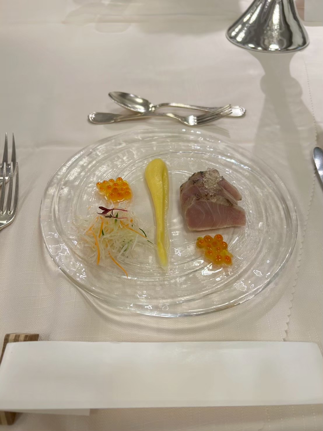 シェラトン・グランデ・トーキョーベイ・ホテル