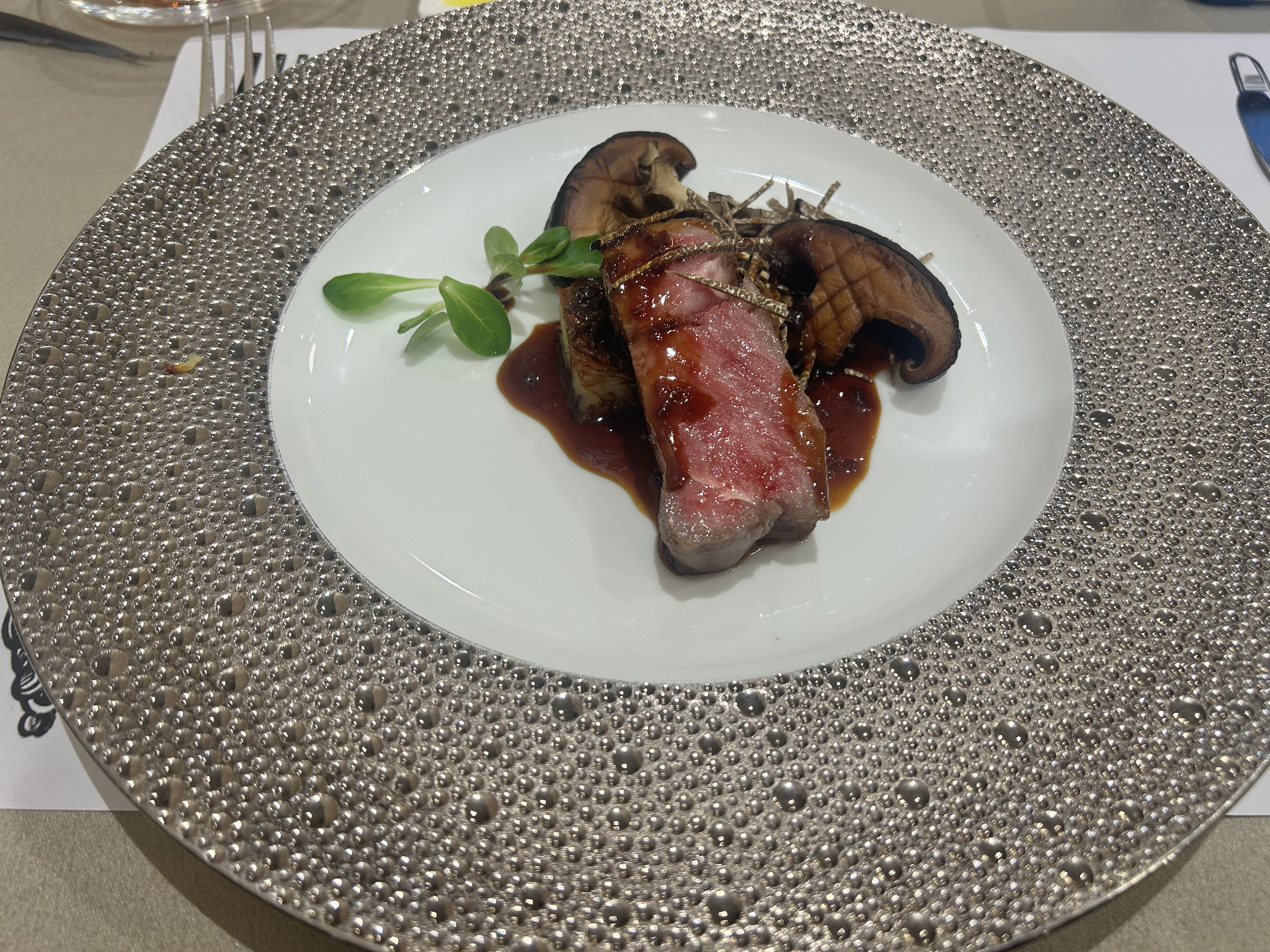 カサ・デ・アンジェラ青山(Casa d' Angela Aoyama)