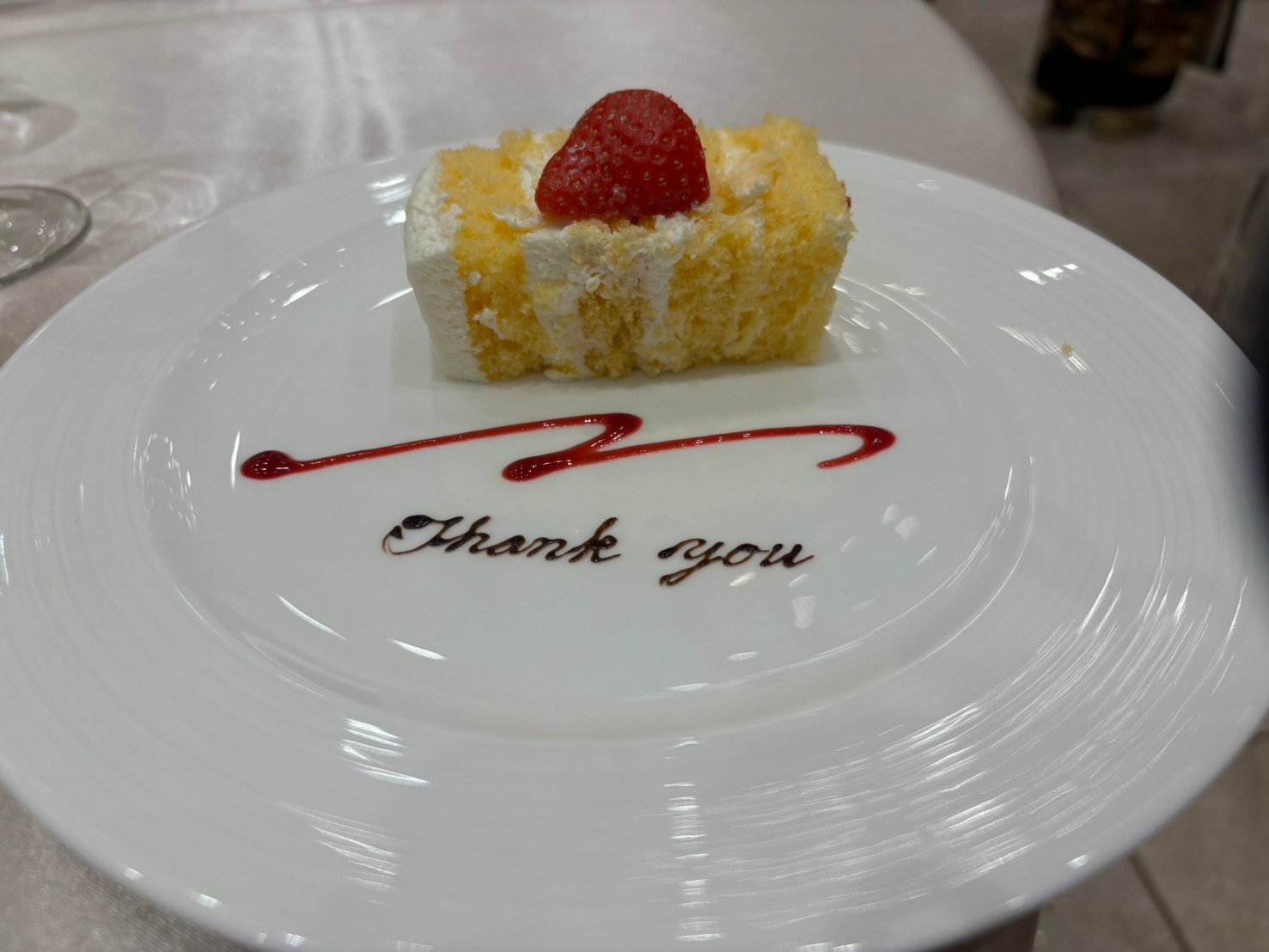 カサ・デ・アンジェラ青山(Casa d' Angela Aoyama)