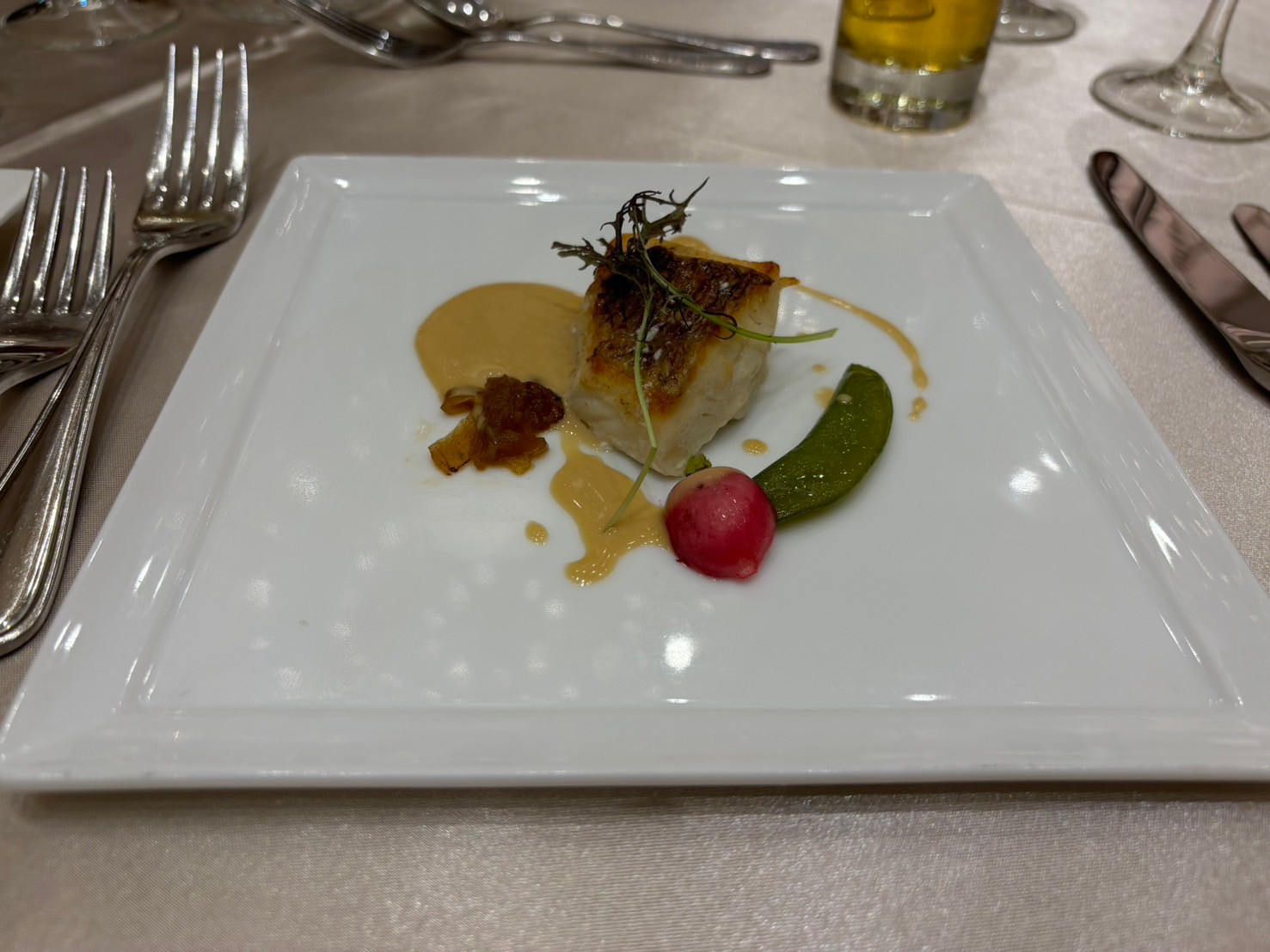 カサ・デ・アンジェラ青山(Casa d' Angela Aoyama)