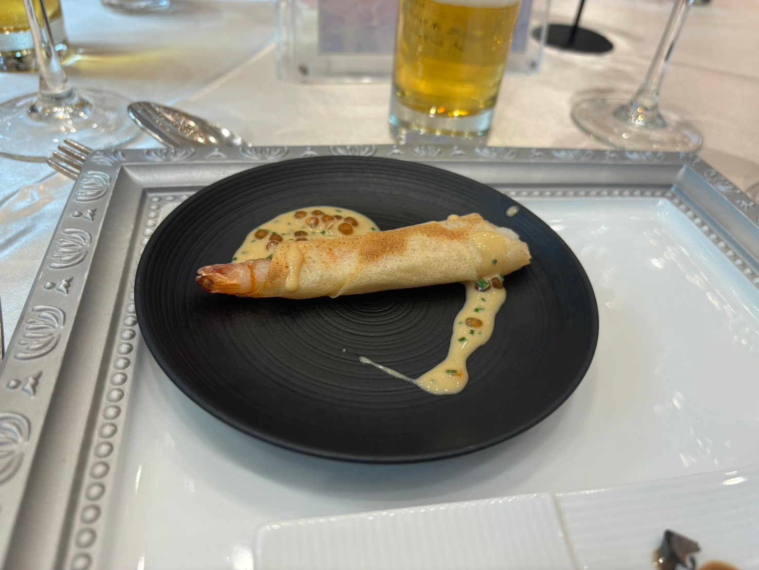 カサ・デ・アンジェラ青山(Casa d' Angela Aoyama)