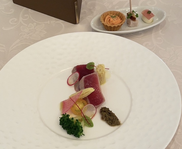 フェアブルーム水戸アメイジングステージ