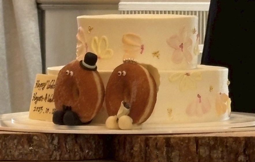 フェアブルーム水戸アメイジングステージ